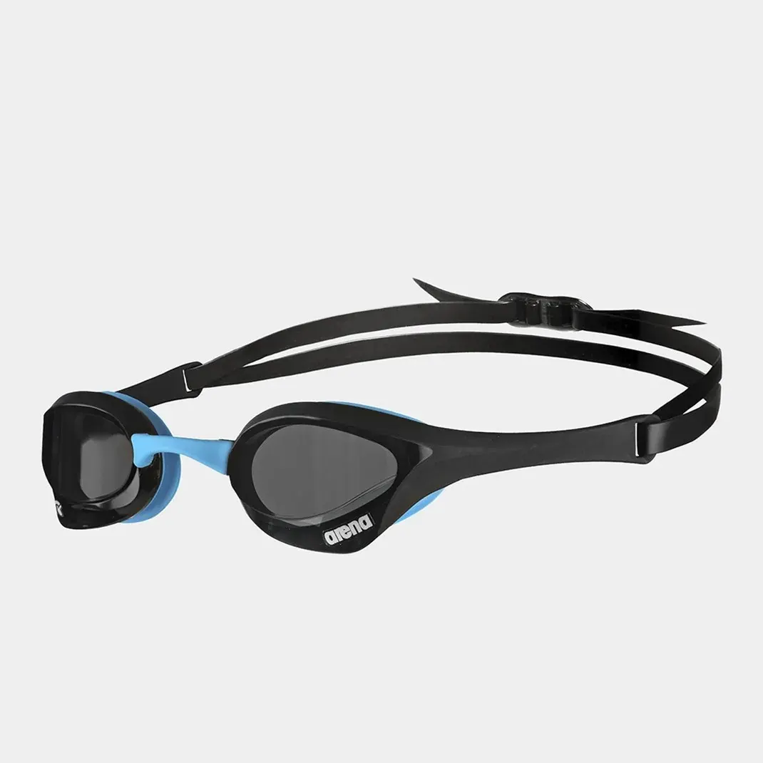 Окуляри для плавання Чоловічі Arena Cobra Ultra Swipe 003929-600