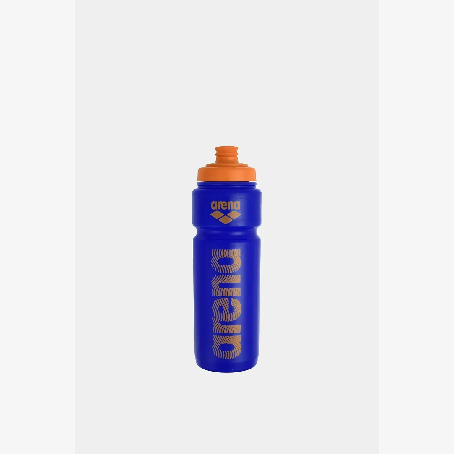 Пляшка Мужская Arena Sport Bottle 004621-700