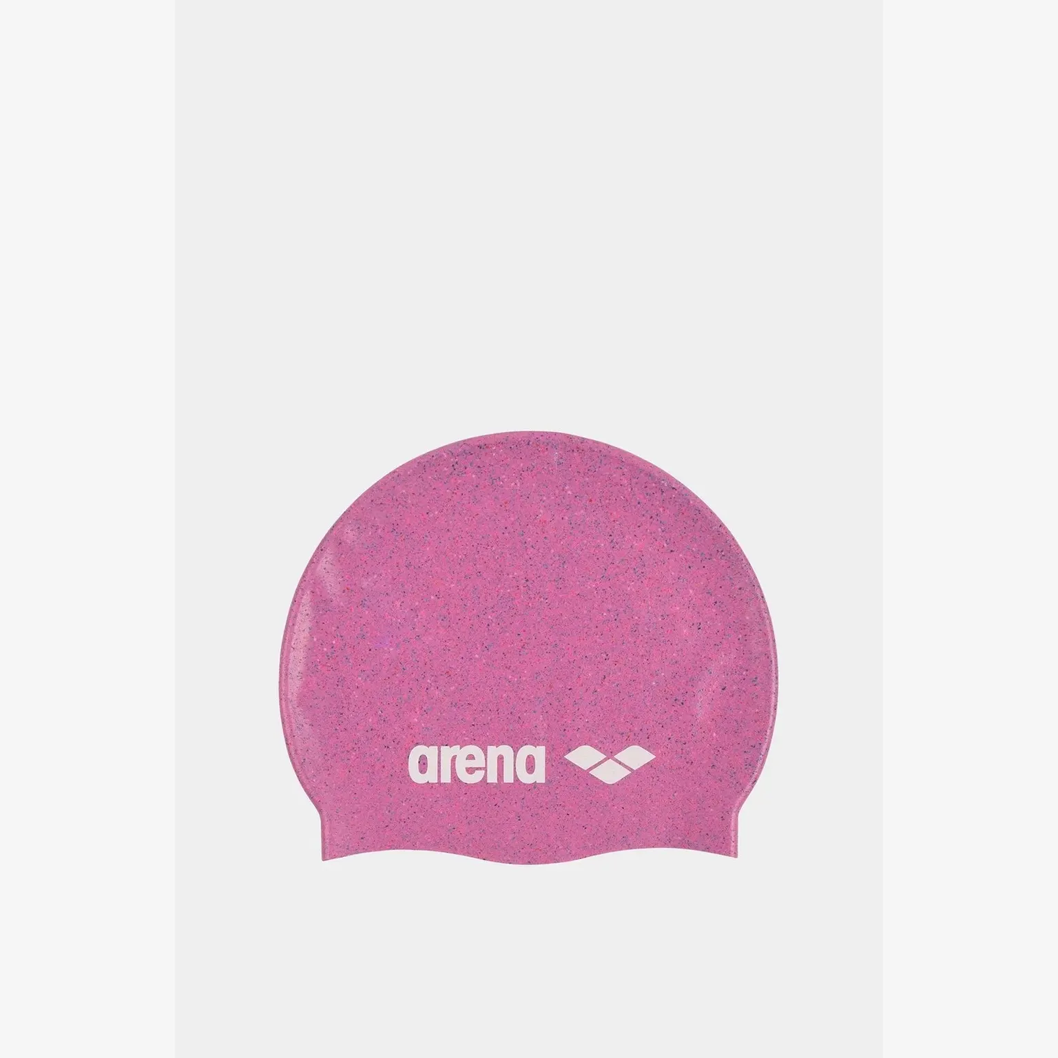 Шапочка для плавання Чоловіча Arena Silicone Cap 006359-903