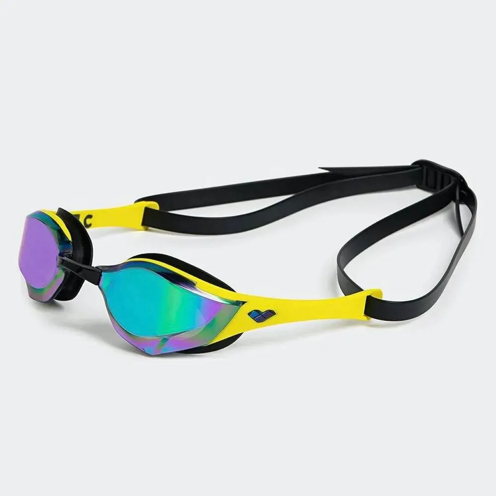 Окуляри для плавання Мужские Arena Cobra Edge Swipe MR 006870-120