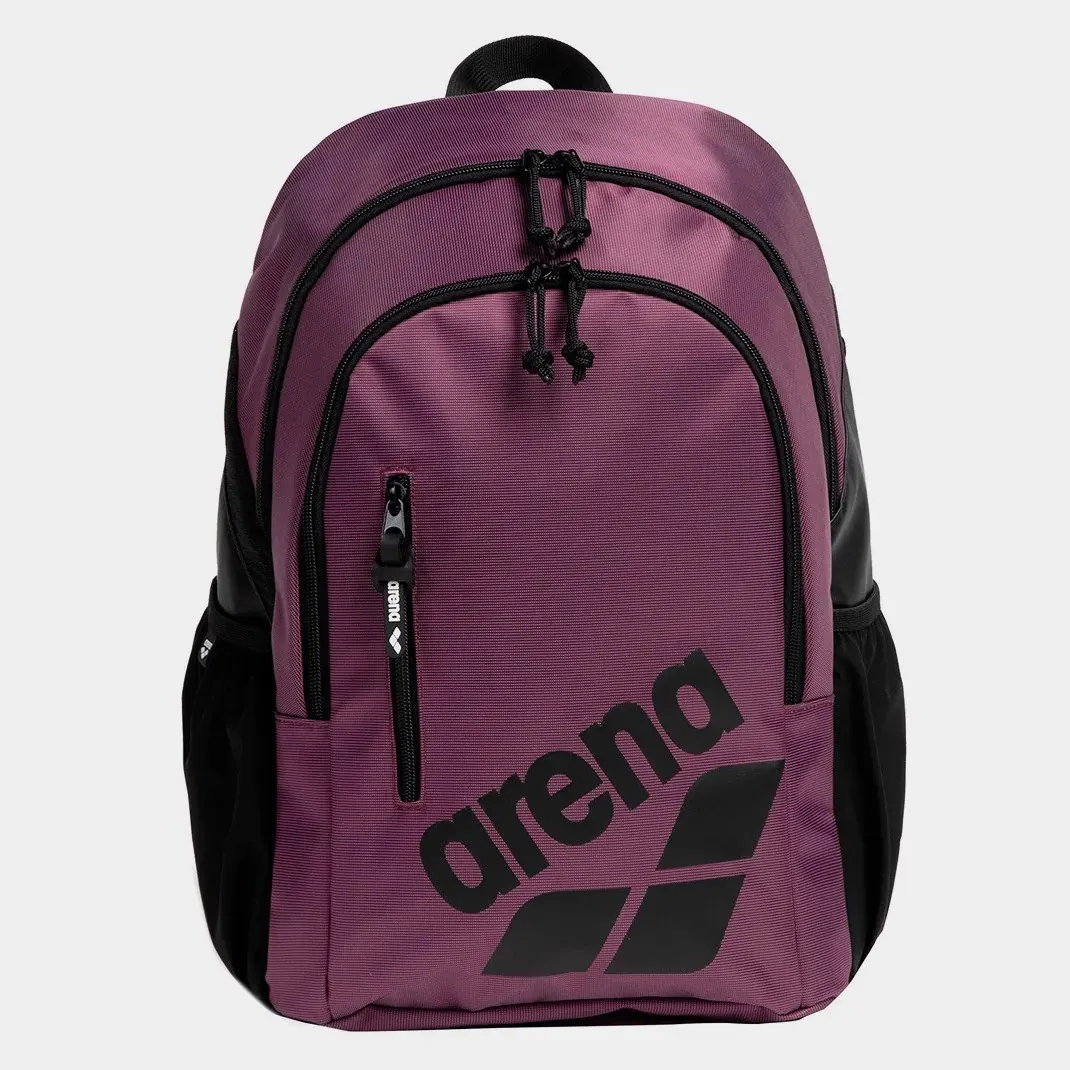 Рюкзак Чоловічий Arena All Set Backpack 30L 010227-200