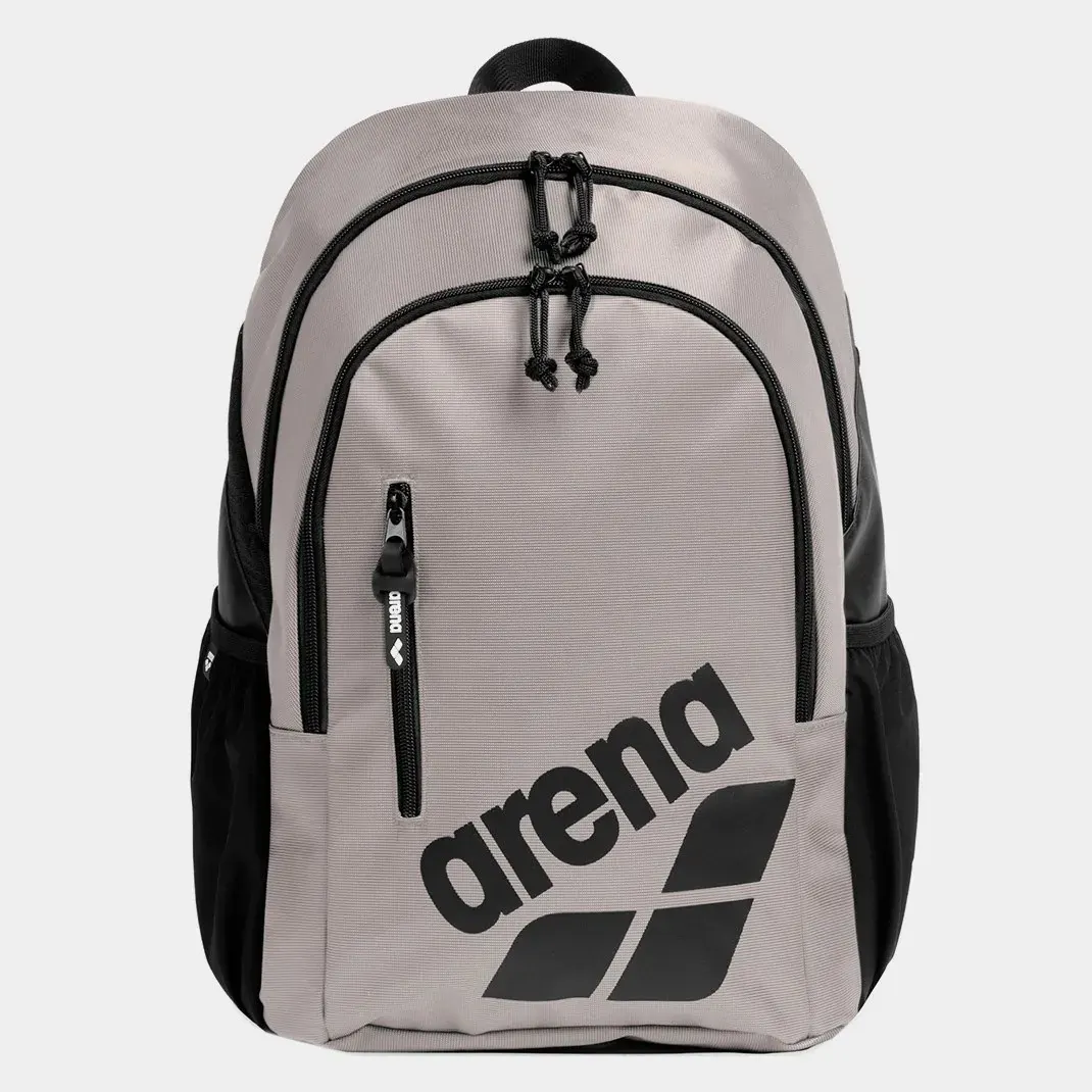 Рюкзак Чоловічий Arena All Set Backpack 30L 010227-800