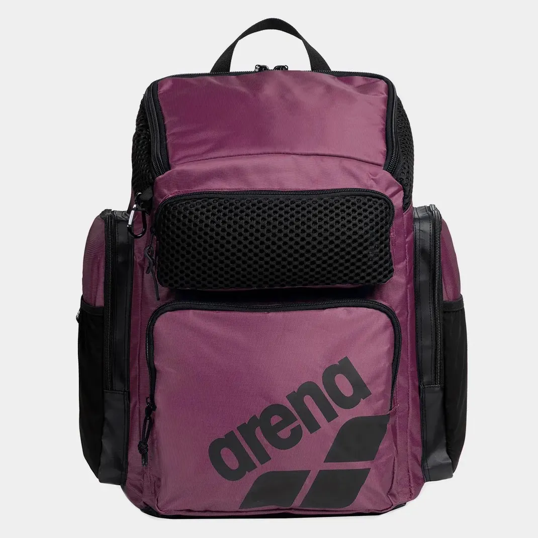 Рюкзак Чоловічий Arena One Go Backpack 45L 010231-200
