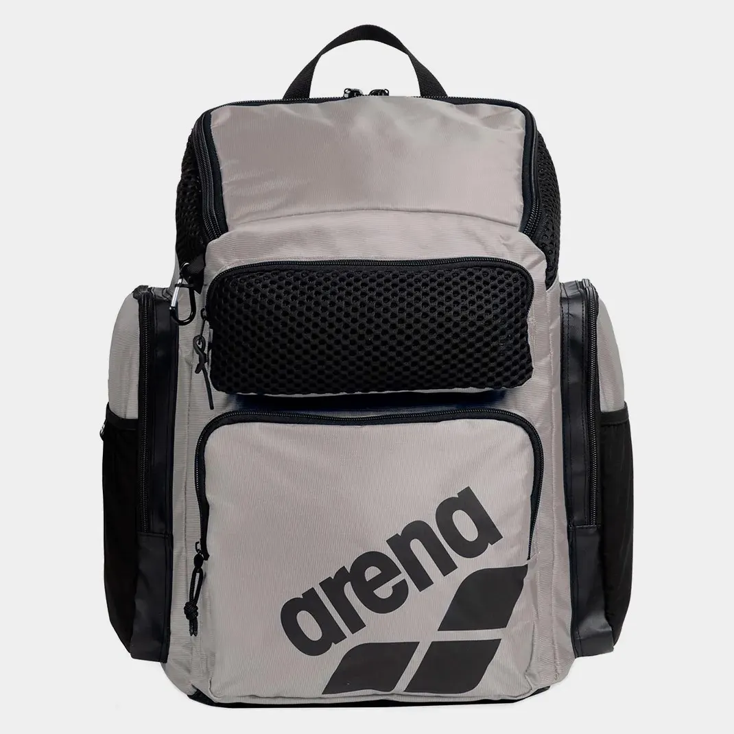 Рюкзак Чоловічий Arena One Go Backpack 45L 010231-800