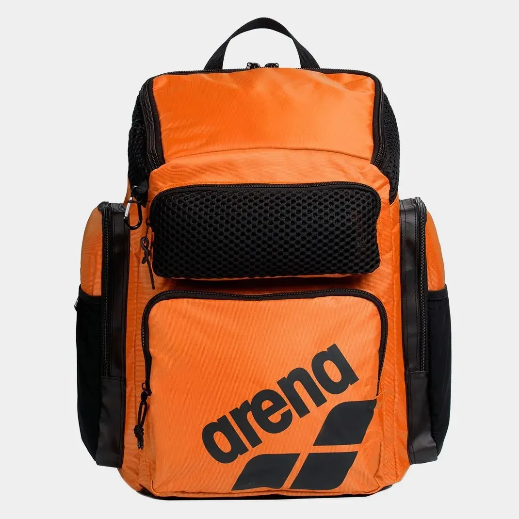 Рюкзак Мужской Arena One Go Backpack 45L 010231-900