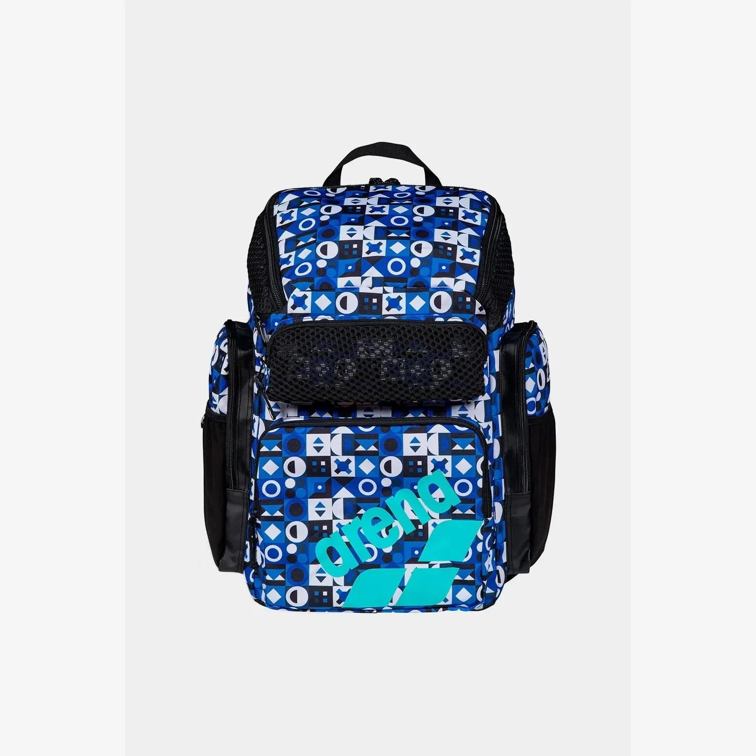 Рюкзак Мужской Arena One Go Backpack AO 45L 010232-103