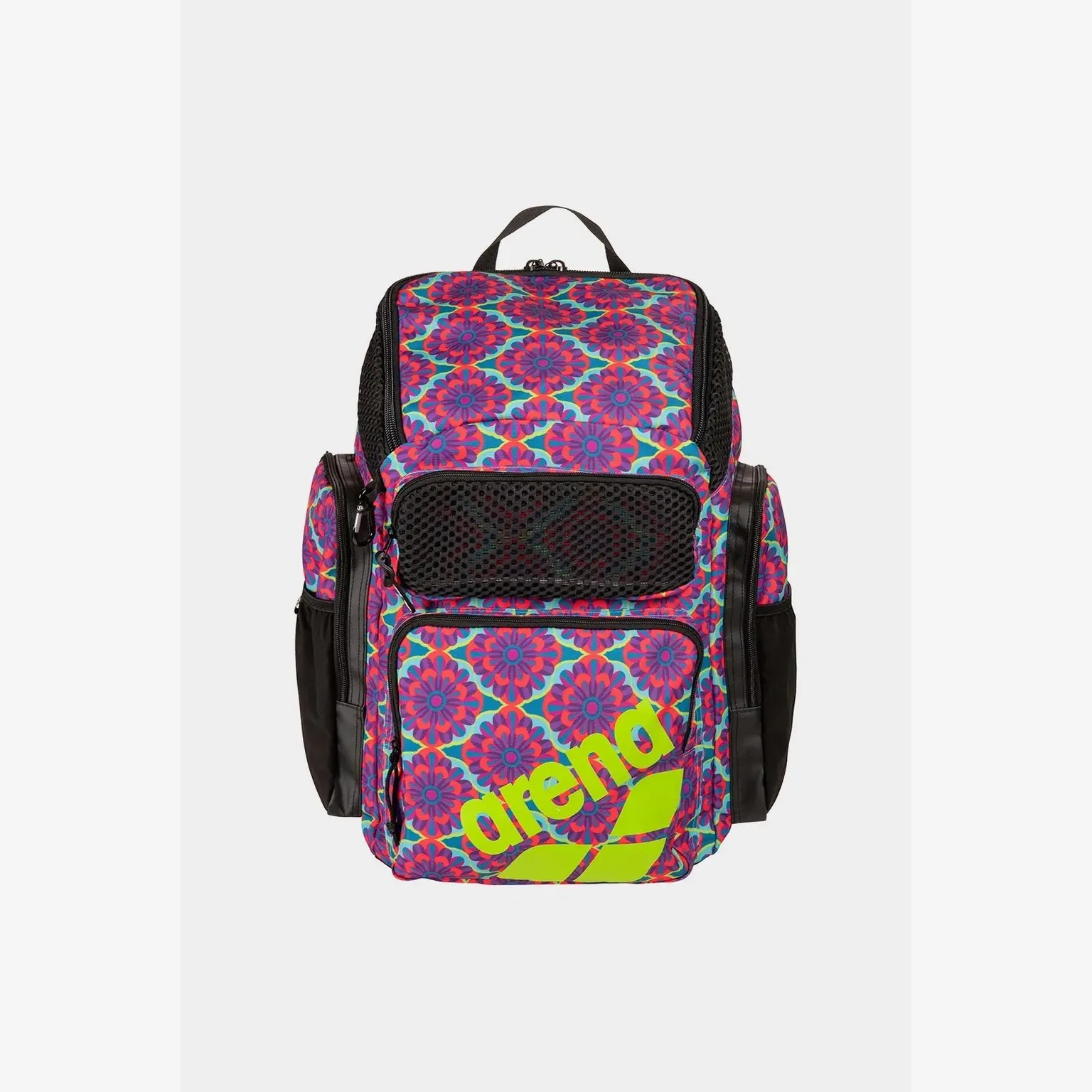 Рюкзак Мужской Arena One Go Backpack 45L AO 010232-203