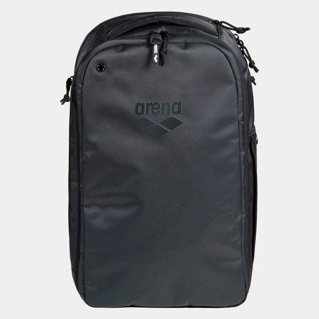 Рюкзак Чоловічий Arena All Set Urban Backpack 30L 010233-100
