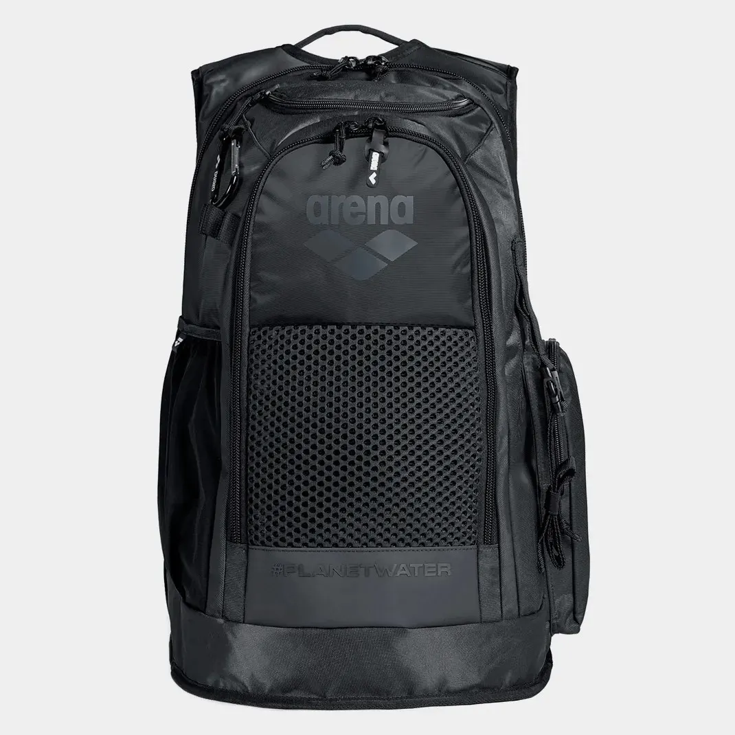 Рюкзак Чоловічий Arena All Set Backpack 45L 010234-100