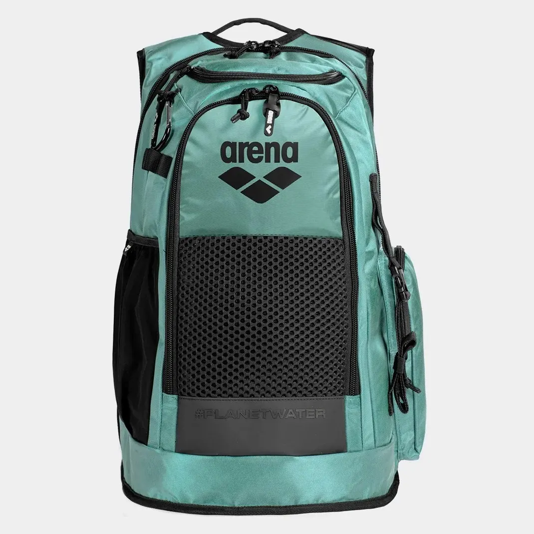 Рюкзак Мужской Arena All Set Backpack 45L 010234-300