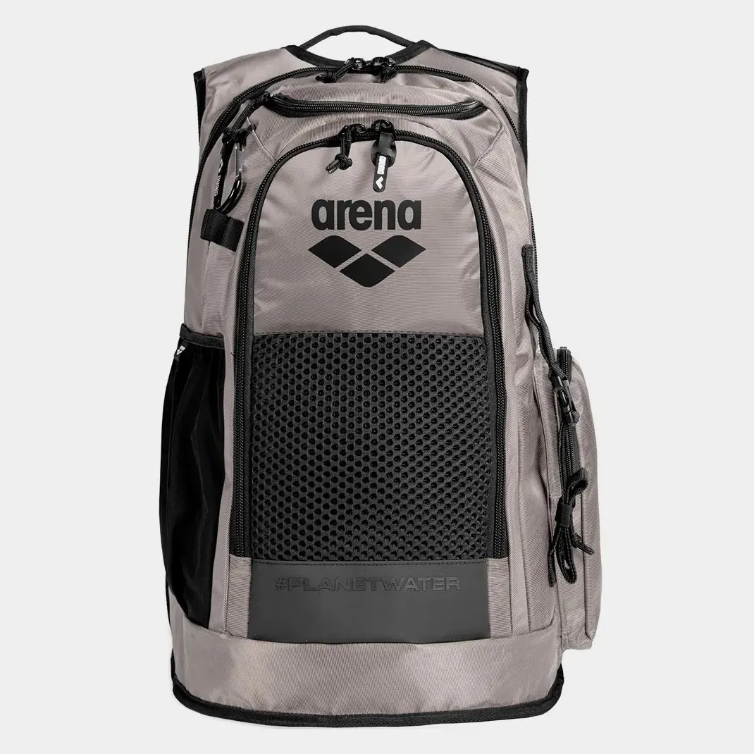 Рюкзак Мужской Arena All Set Backpack 45L 010234-800