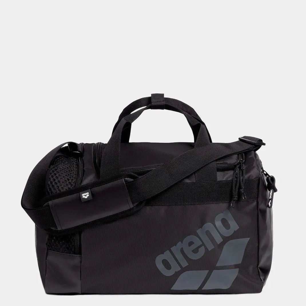 Сумка Чоловіча Arena All Set Duffle 25L 010236-100