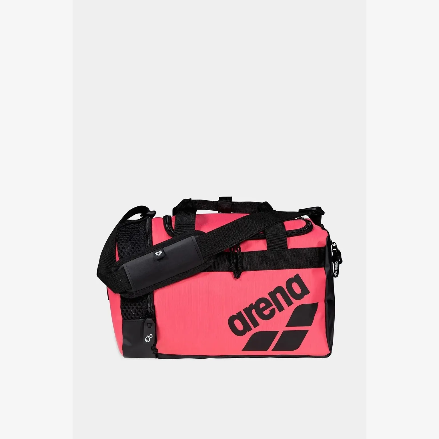 Сумка Чоловіча Arena All Set Duffle 25L 010236-220
