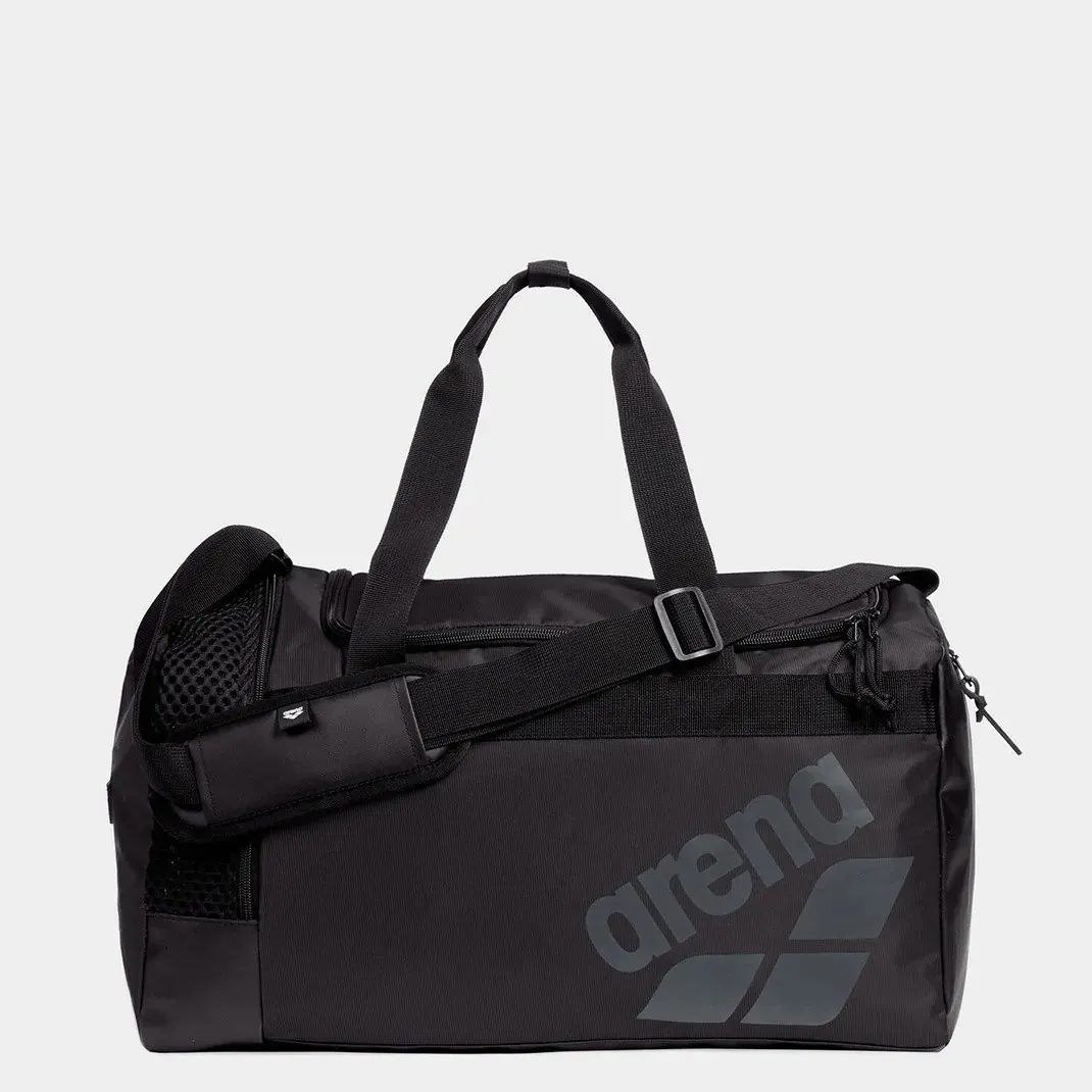 Сумка Чоловіча Arena All Set Duffle 40L 010237-100