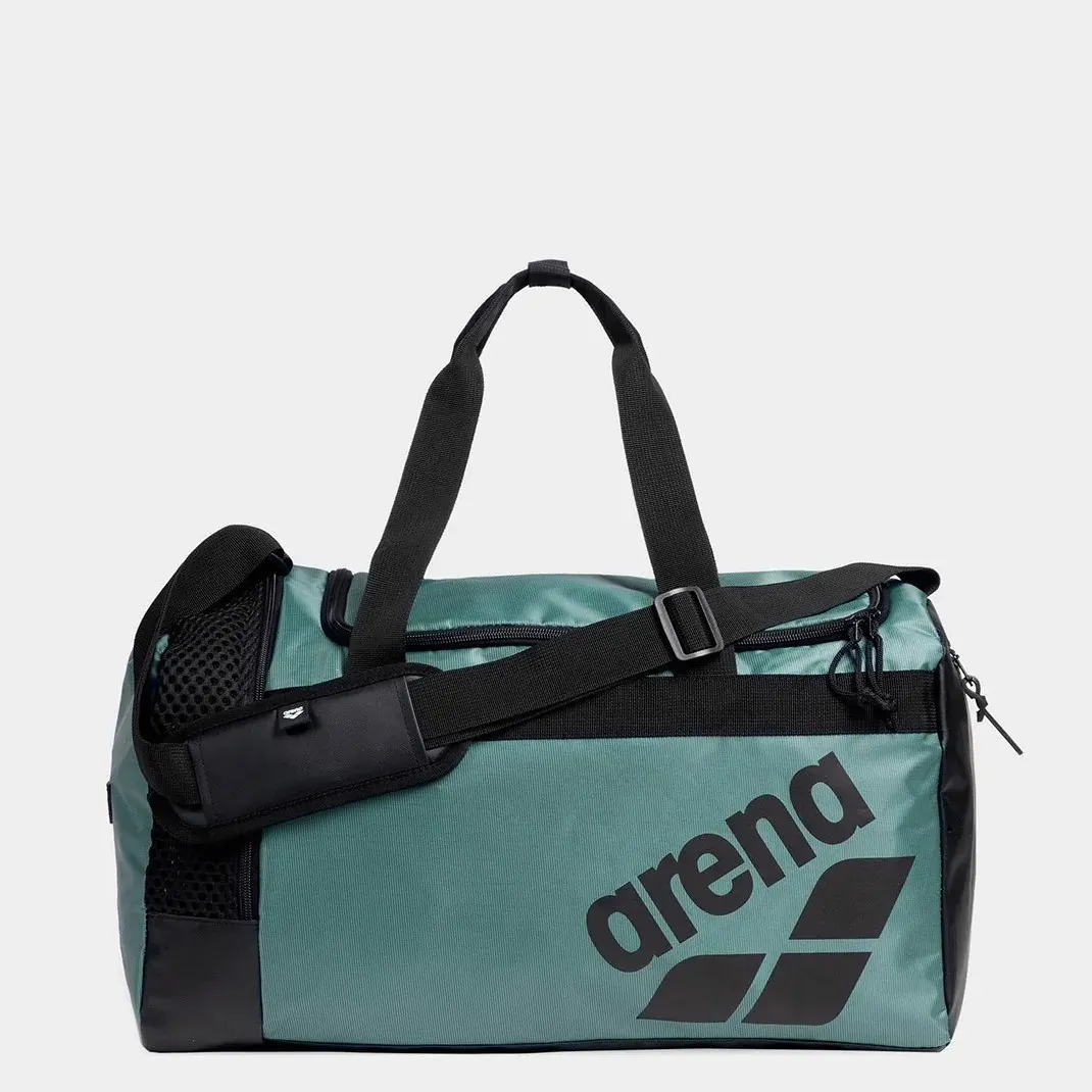 Сумка Чоловіча Arena All Set Duffle 40L 010237-300