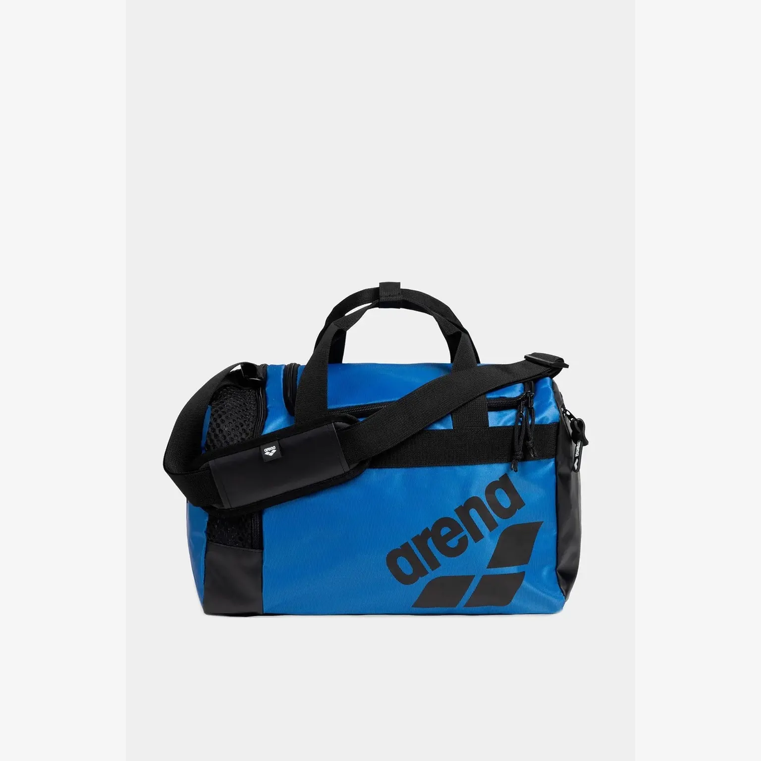 Сумка Чоловіча Arena All Set Duffle 40L 010237-500