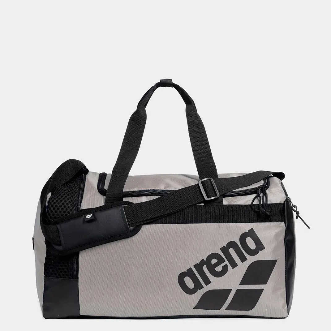 Сумка Чоловіча Arena All Set Duffle 40L 010237-800