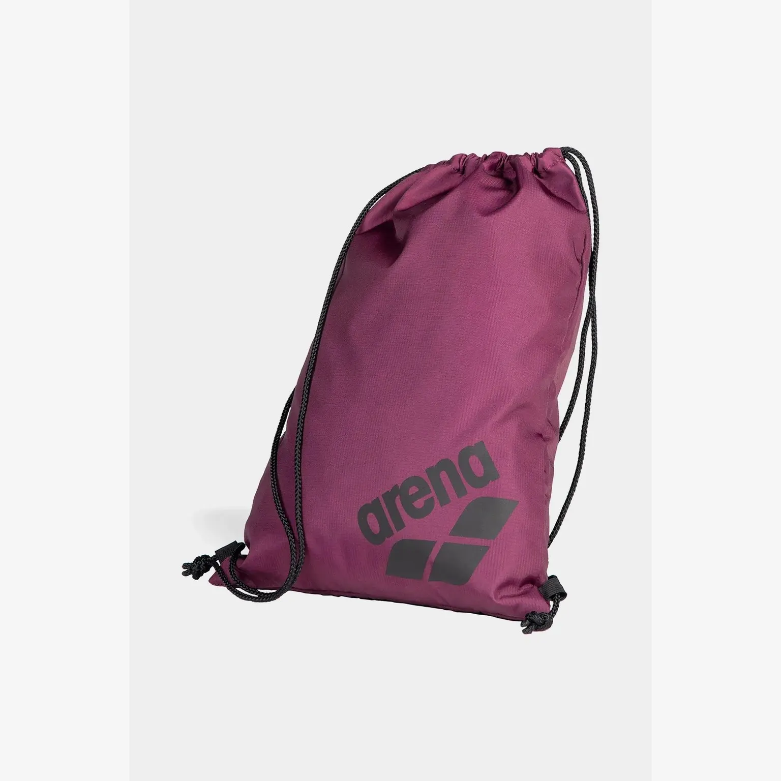 Сумка Чоловіча Arena One Go Swimbag 010239-200