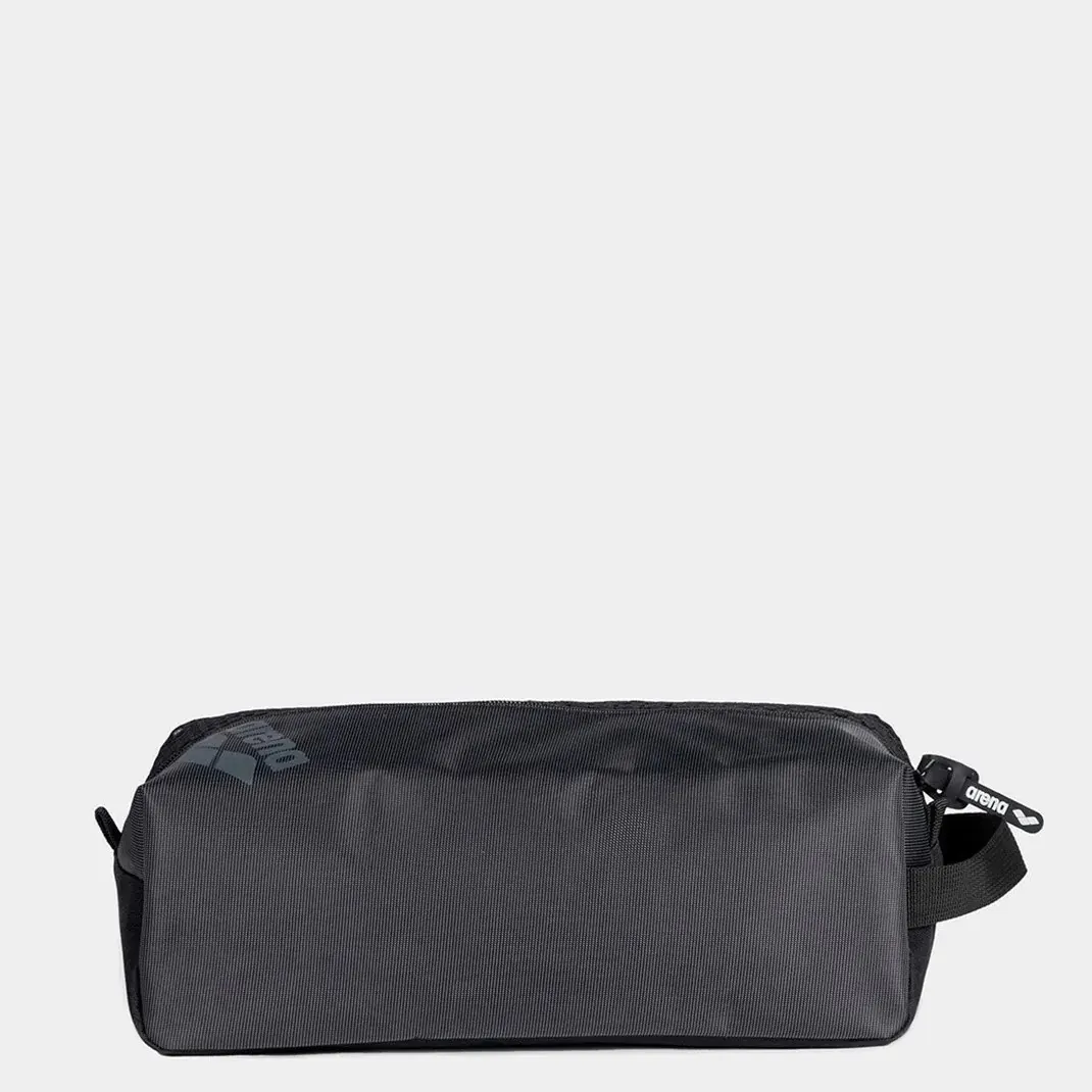 Сумка Чоловіча Arena One Go Pocket Bag 010242-100