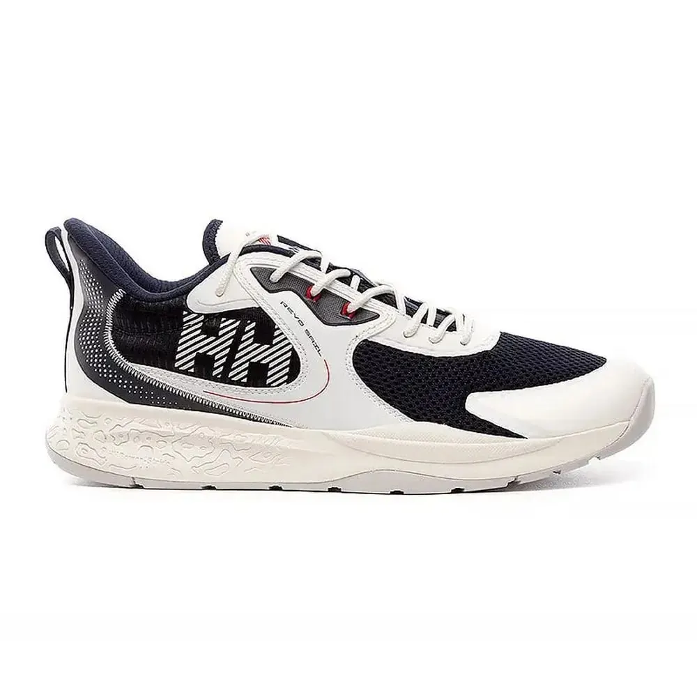 Кросівки Чоловічі Helly Hansen Revo Sail 11840-597