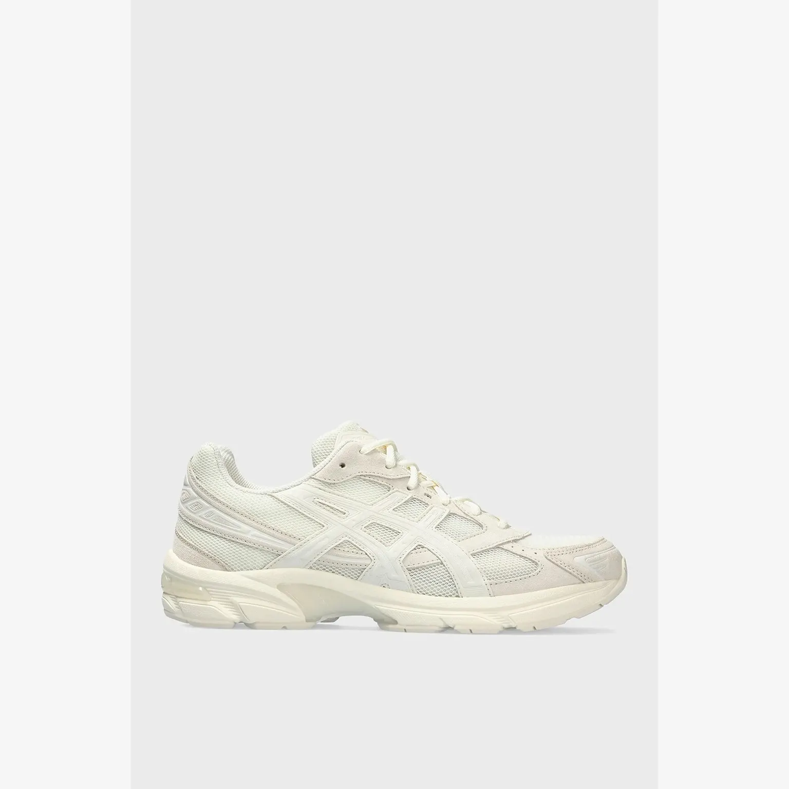 Кросівки Чоловічі Asics Gel 1130 1203A410-100