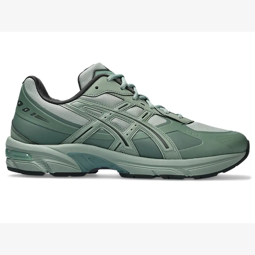 Кросівки Чоловічі Asics Gel-1130 NS Slate Grey Graphite Grey 1203A413-021