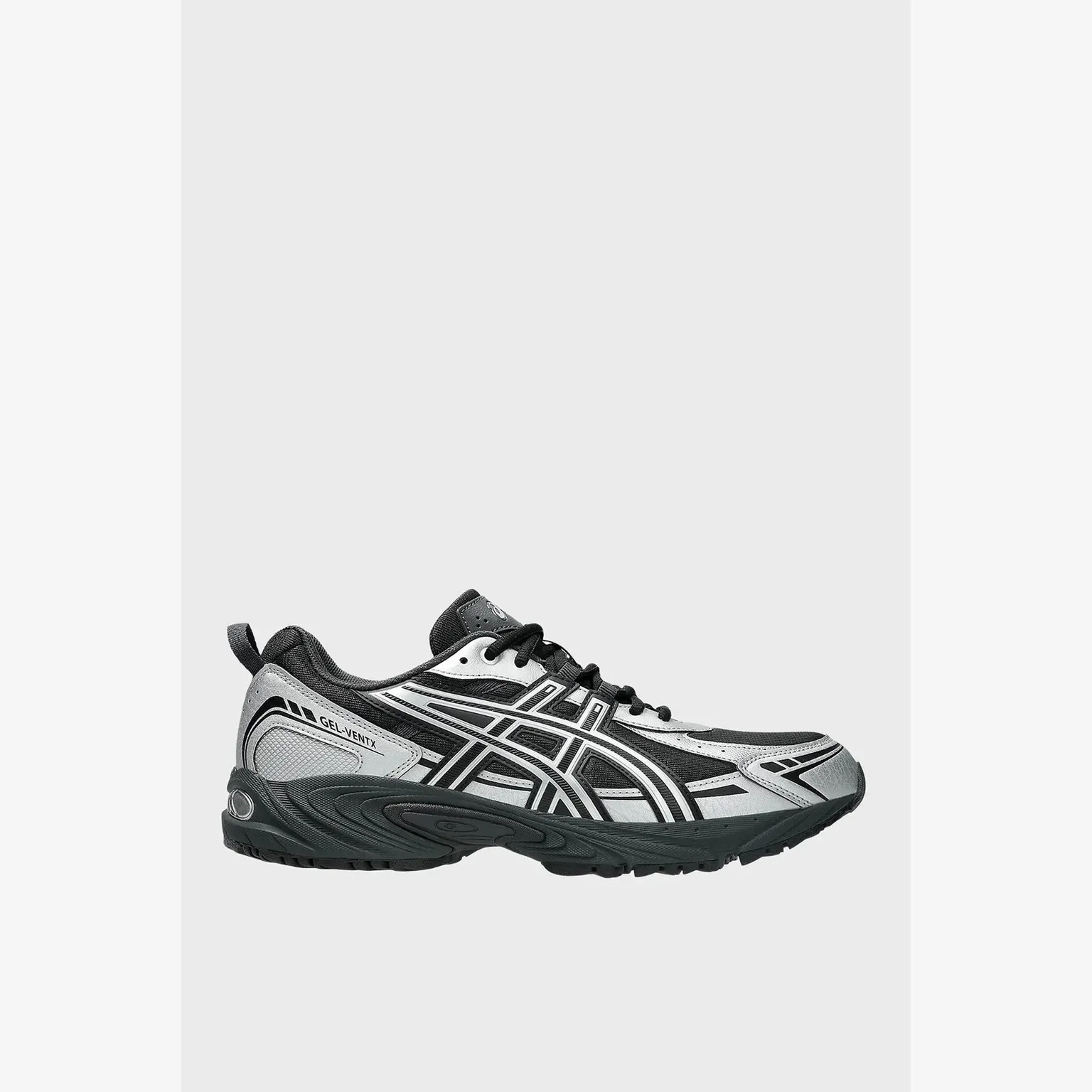 Кроссовки Мужские Asics GEL-VENTX 1203B040-003