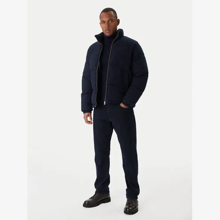 Jack & Jones Grand 12285999