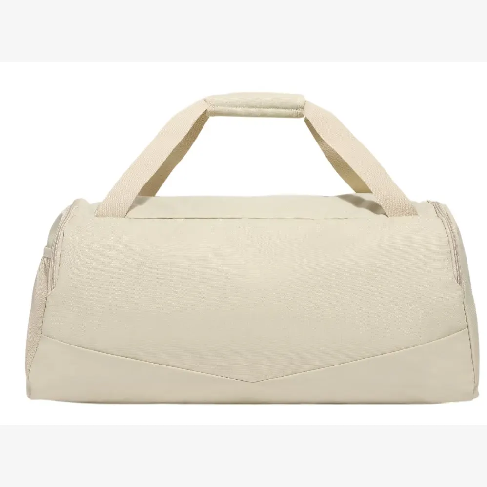 Сумка Жіноча Under Armour Undeniable 5.0 Duffle Medium Khaki Base / City Khaki 1369223-290