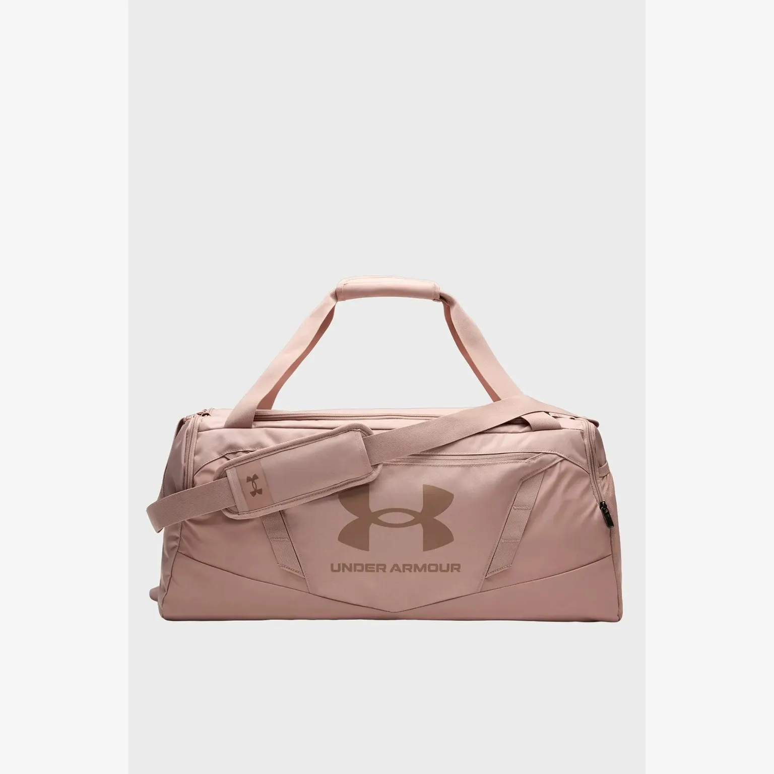 Сумка Чоловіча Under Armour Undeniable 5.0 Medium Duffle 1369223-601