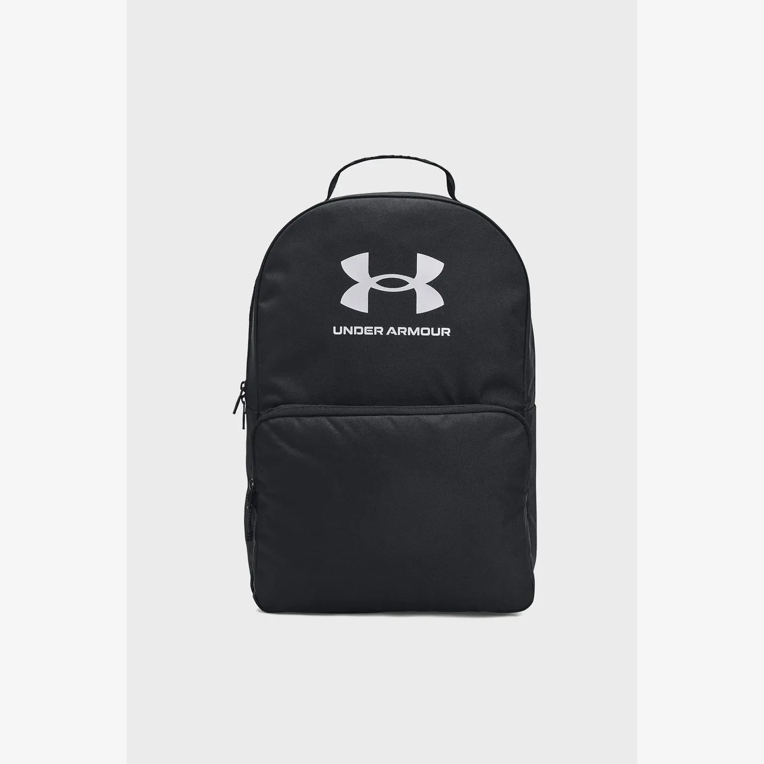 Рюкзак Чоловічий Under Armour UA Loudon Black 1378415-002