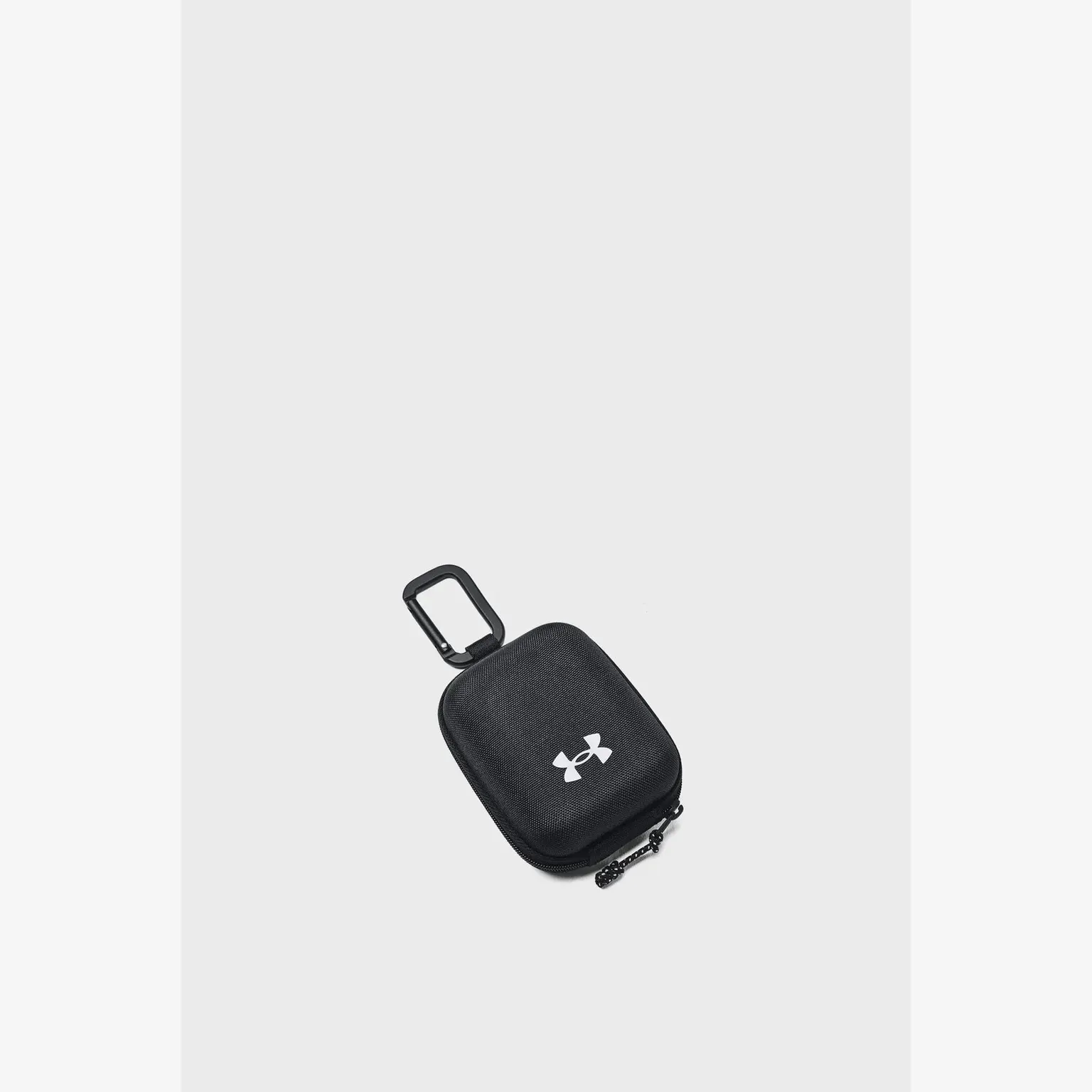 Under Armour Contain Micro 1378573-001