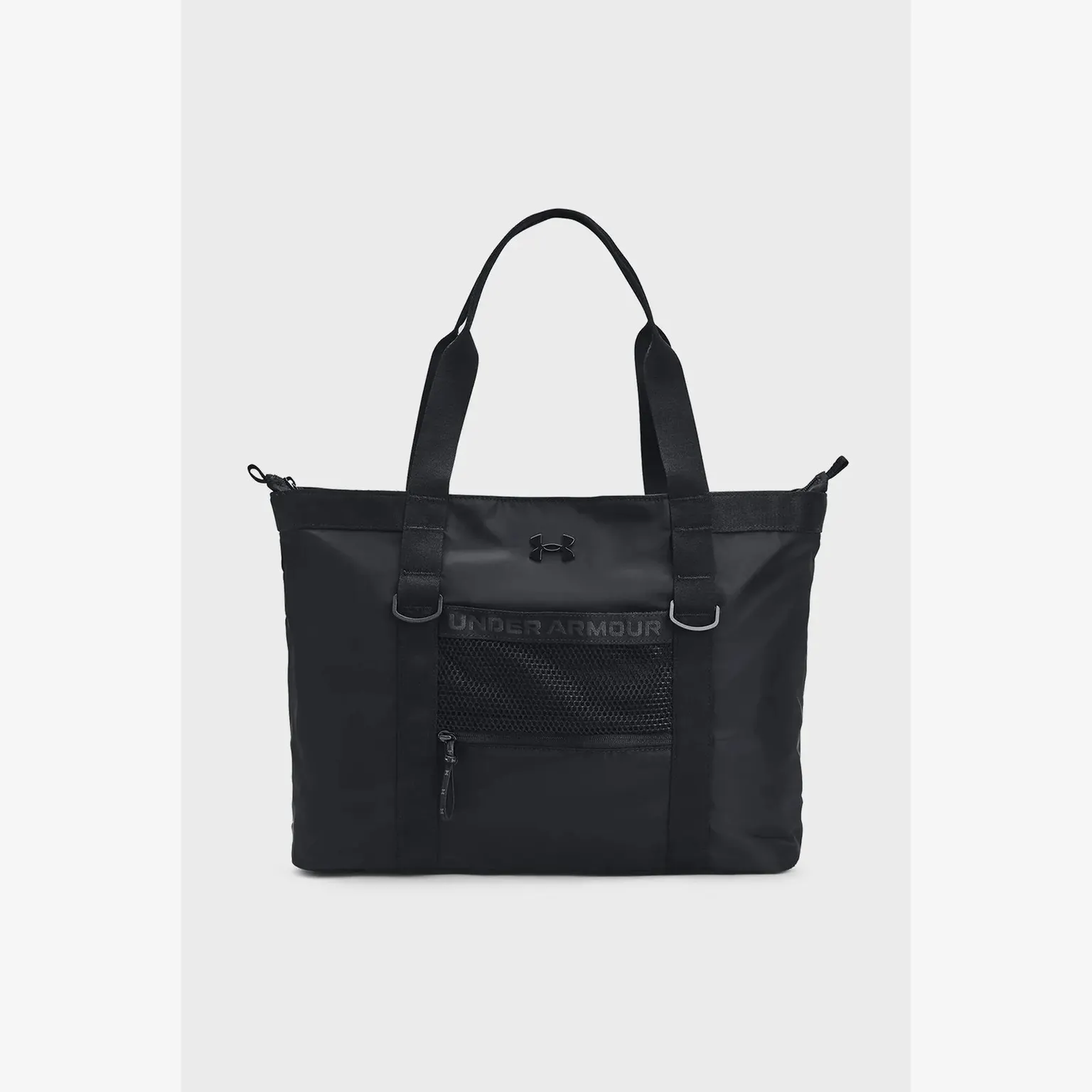 Сумка Чоловіча Under Armour Studio Tote 1381907-002