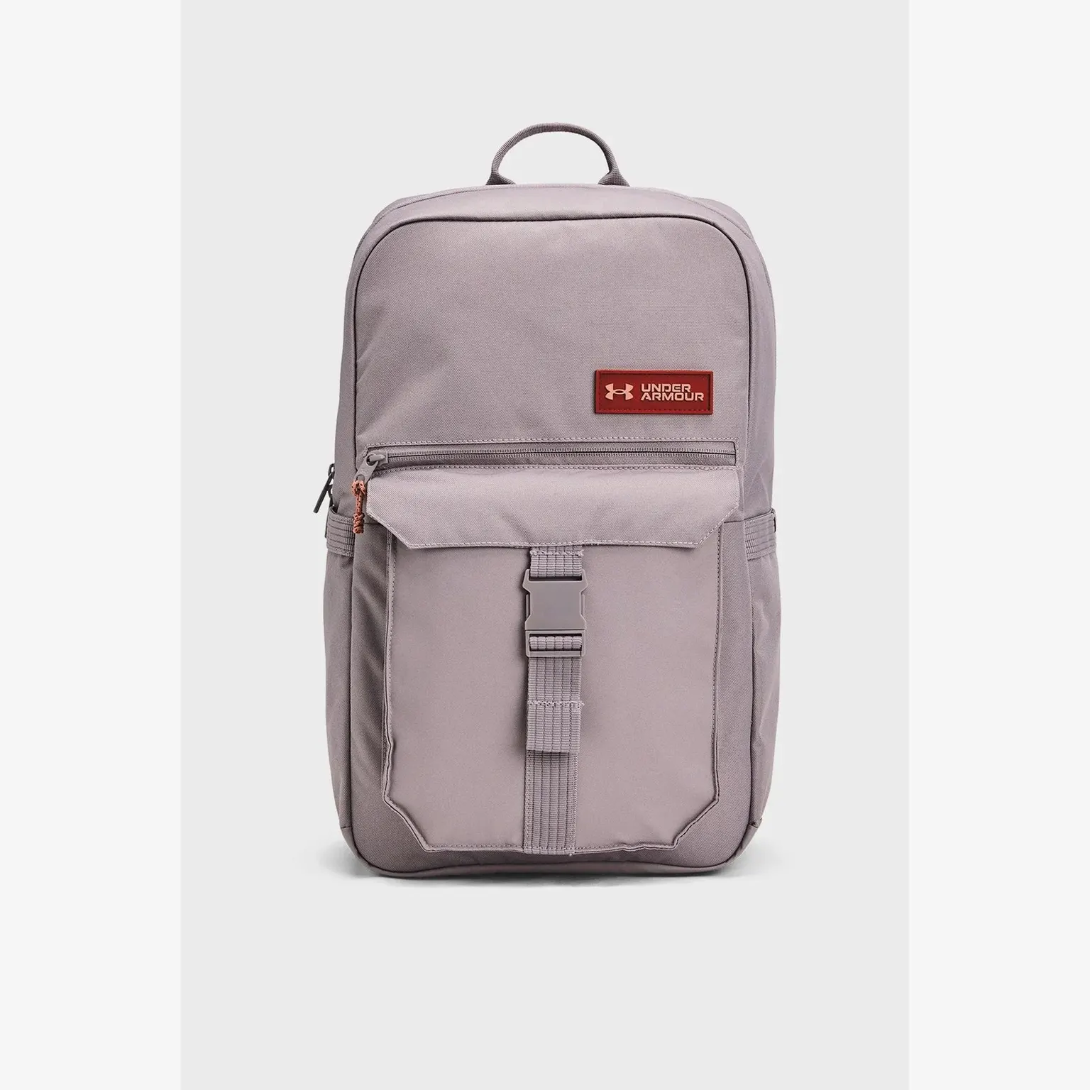 Рюкзак Чоловічий Under Armour Triumph Campus 1384462-015