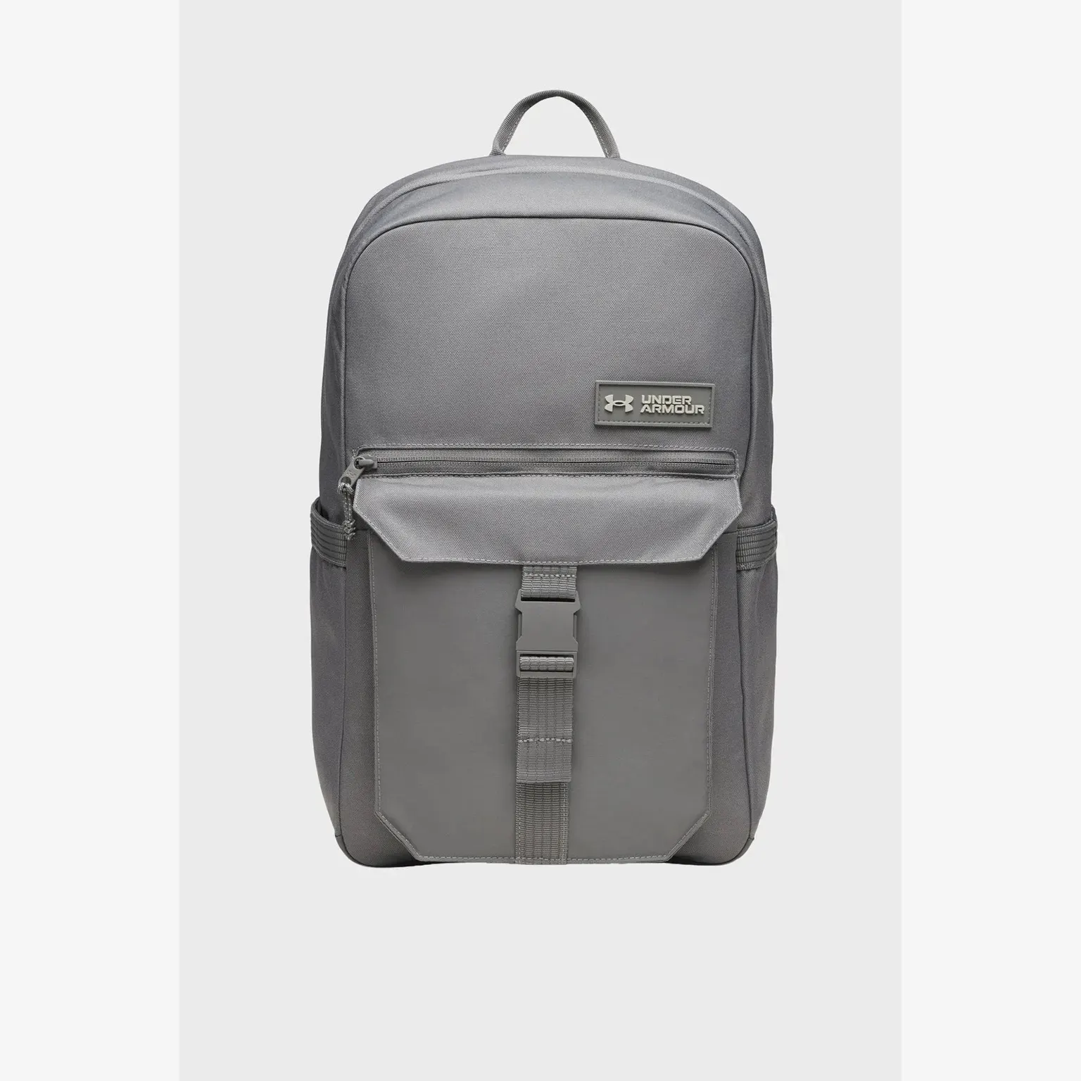 Рюкзак Чоловічий Under Armour Triumph Campus 1384462-709
