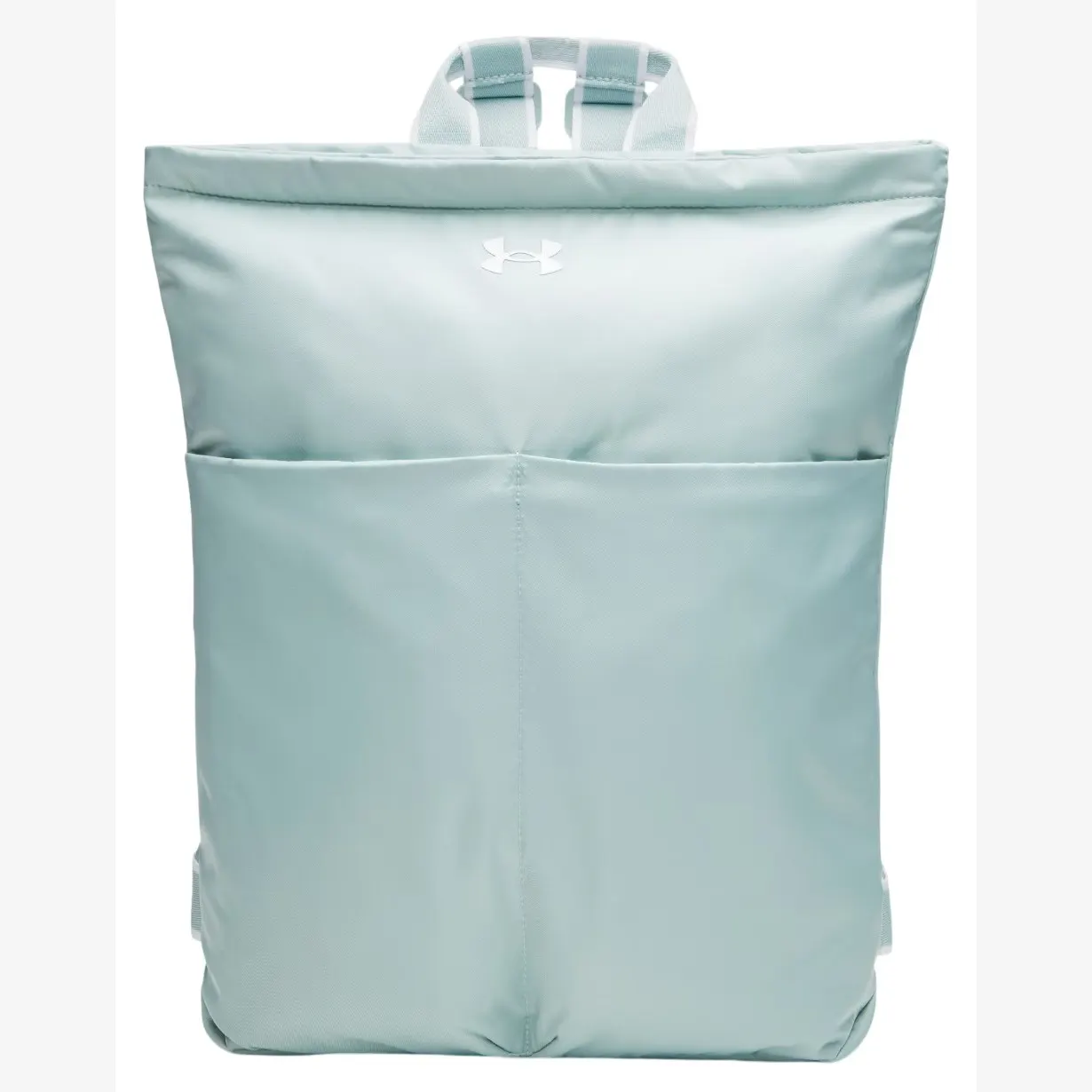 Рюкзак Жіночий Under Armour UA Studio Lite Backpack Blue 1388909-477