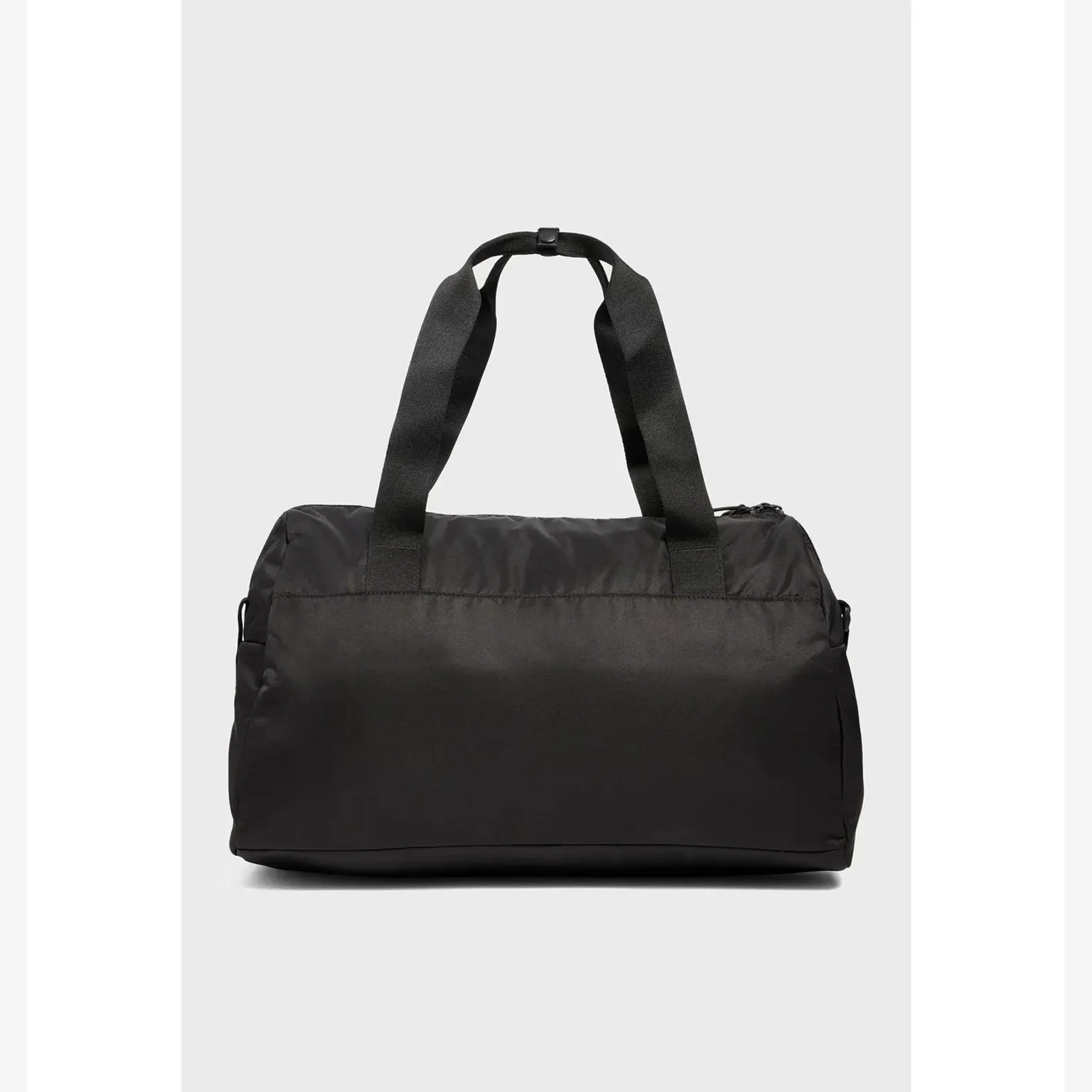 Сумка Чоловіча Under Armour Studio Lite Duffle Black 1388915-001