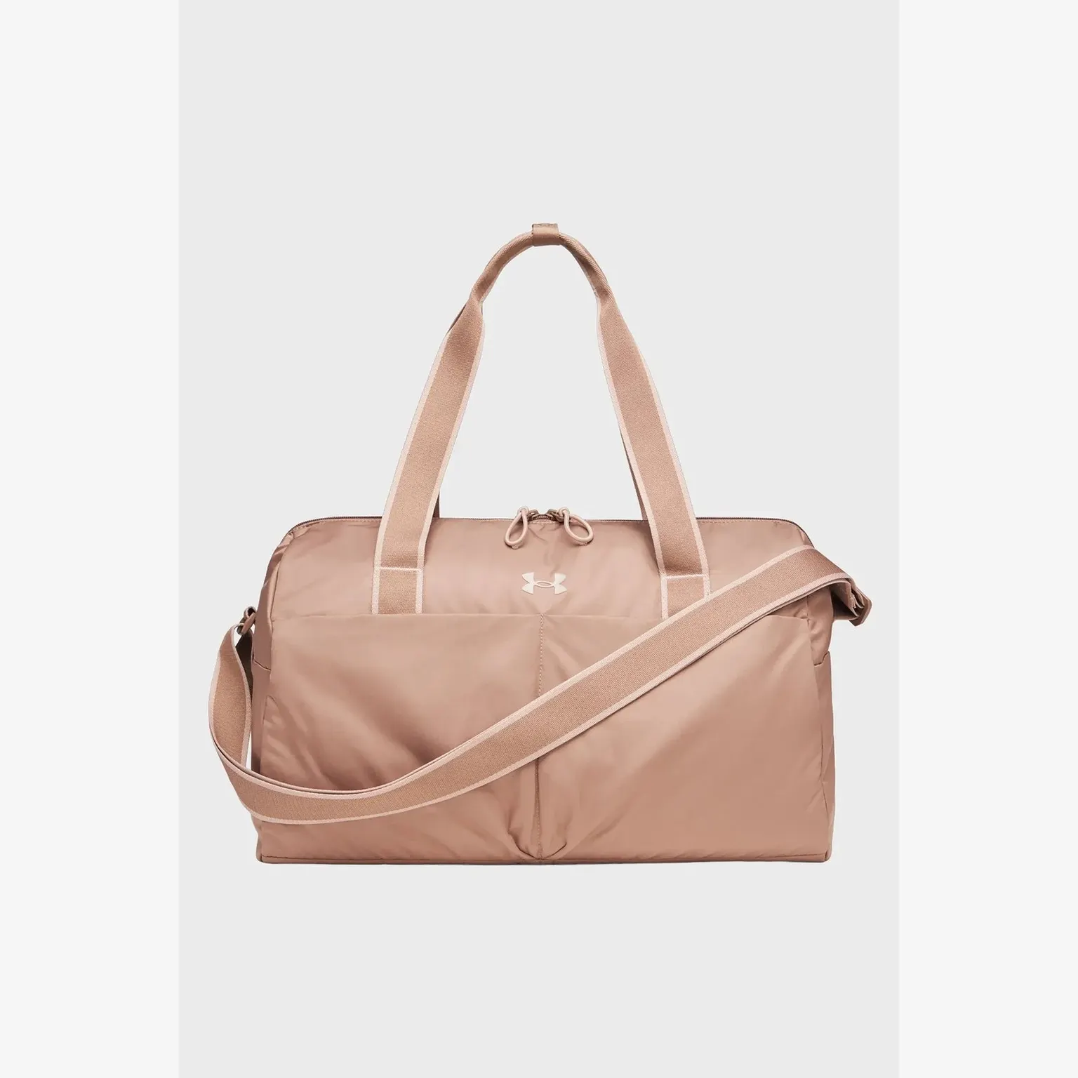 Сумка Чоловіча Under Armour Studio Lite Duffle 23L 1388915-201
