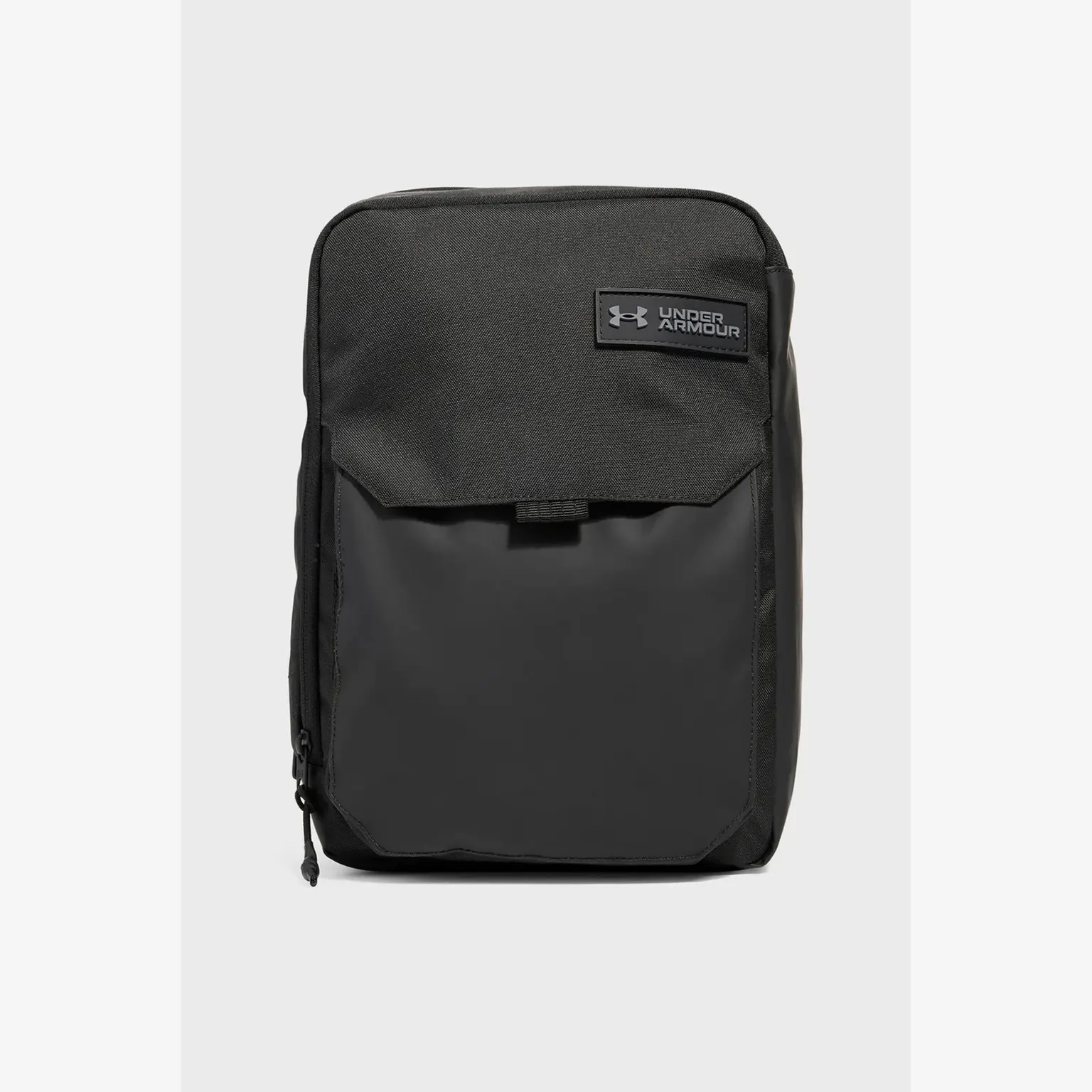 Поясна сумка Чоловіча Under Armour Triumph Utility Sling 10L 1388918-001