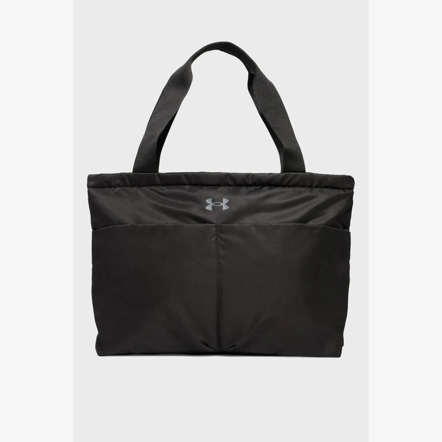 Сумка Чоловіча Under Armour Studio Lite Tote 1388920-001