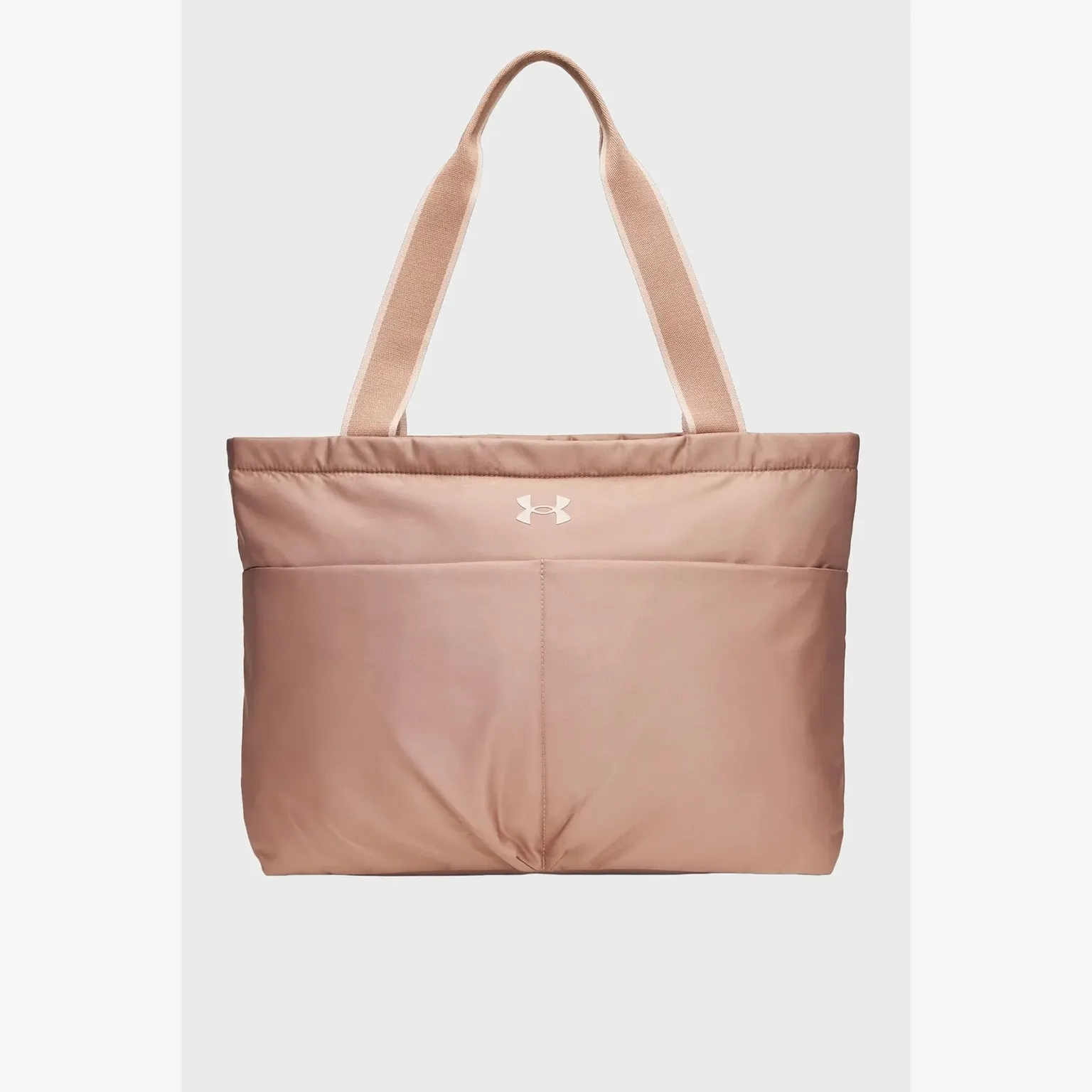 Сумка Чоловіча Under Armour Studio Lite Tote 1388920-201