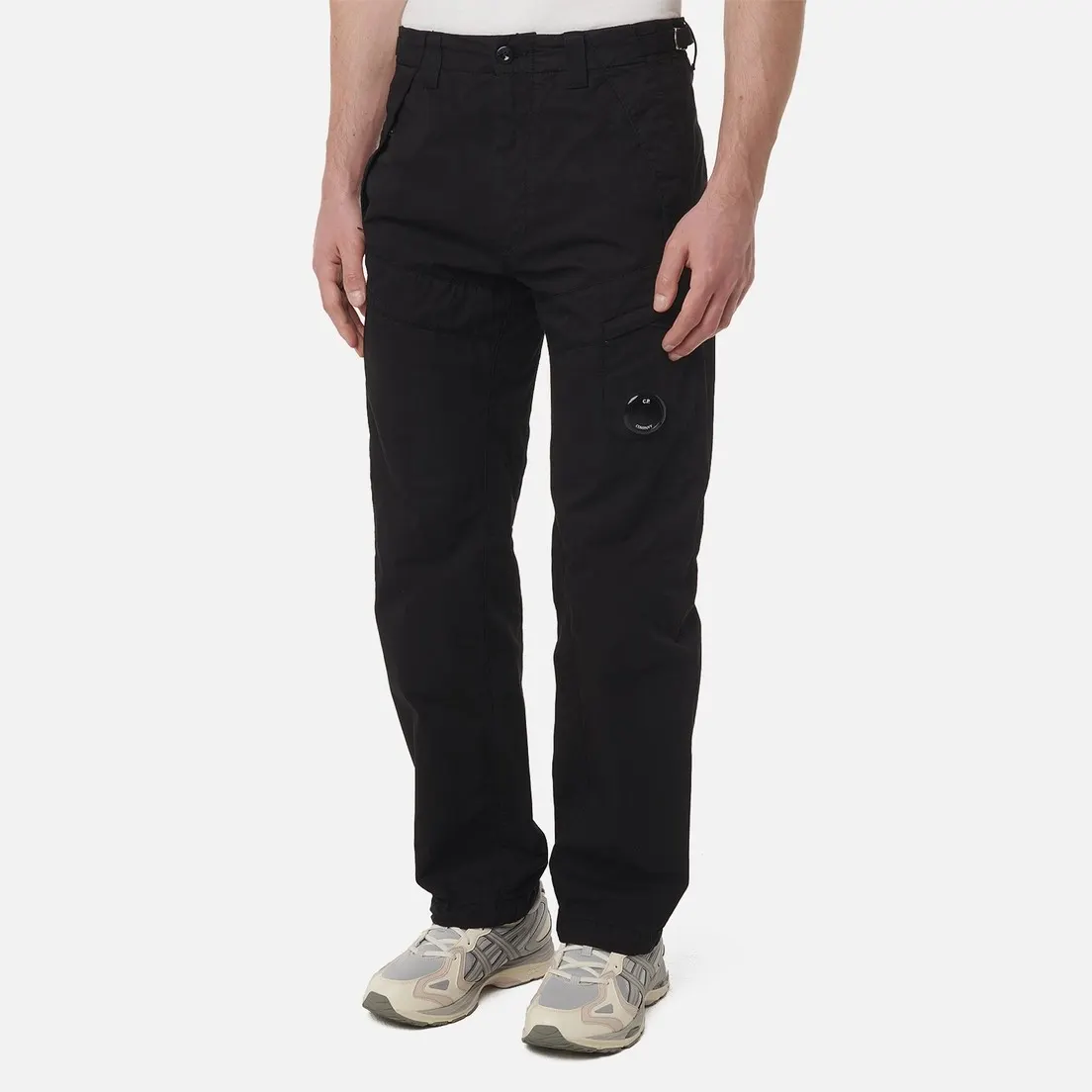 C.P. company pants