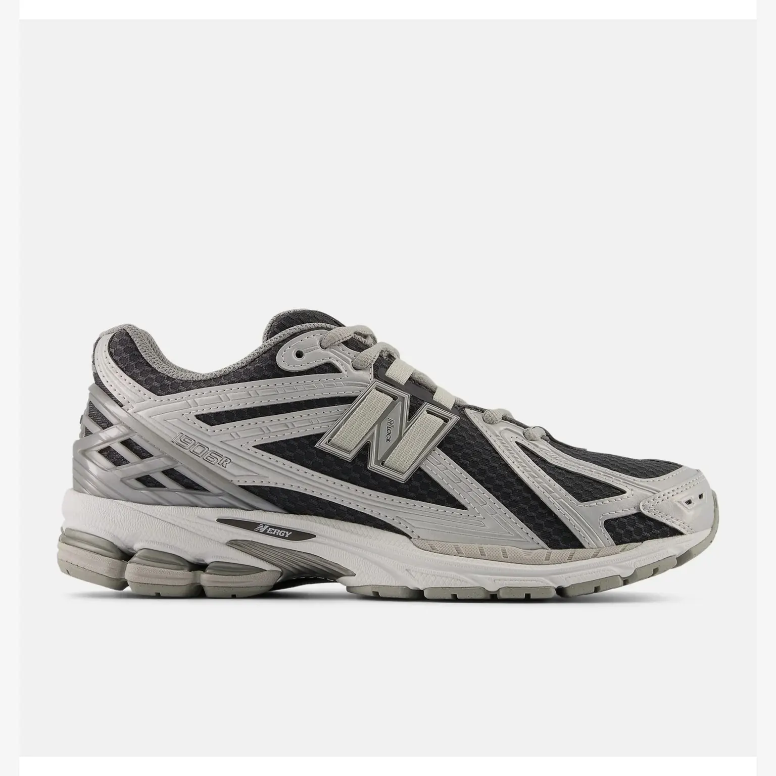 Кросівки Чоловічі New Balance 1906R 1906RCL