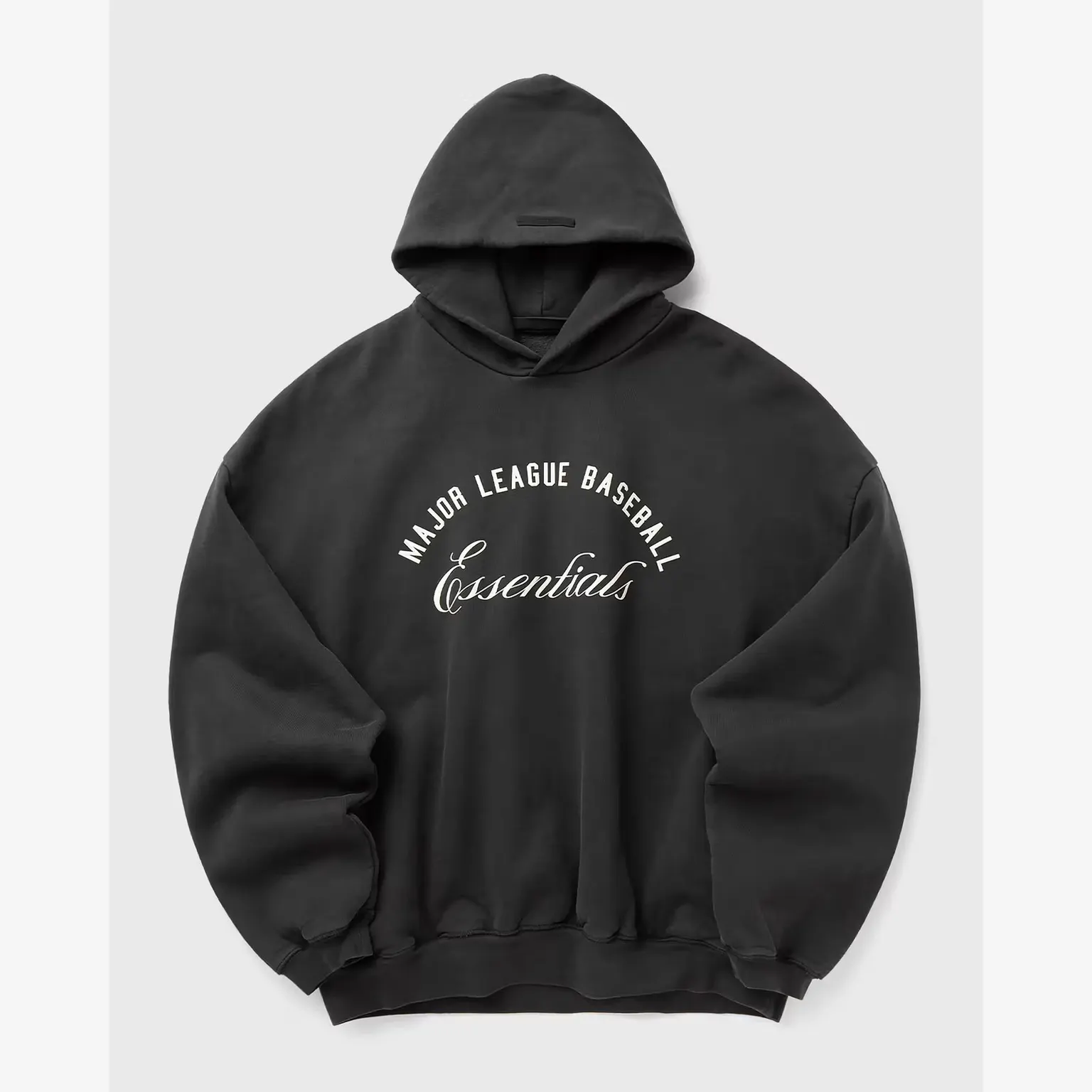 Кофта Чоловіча Fear of God ESSENTIALS 192ML254101F