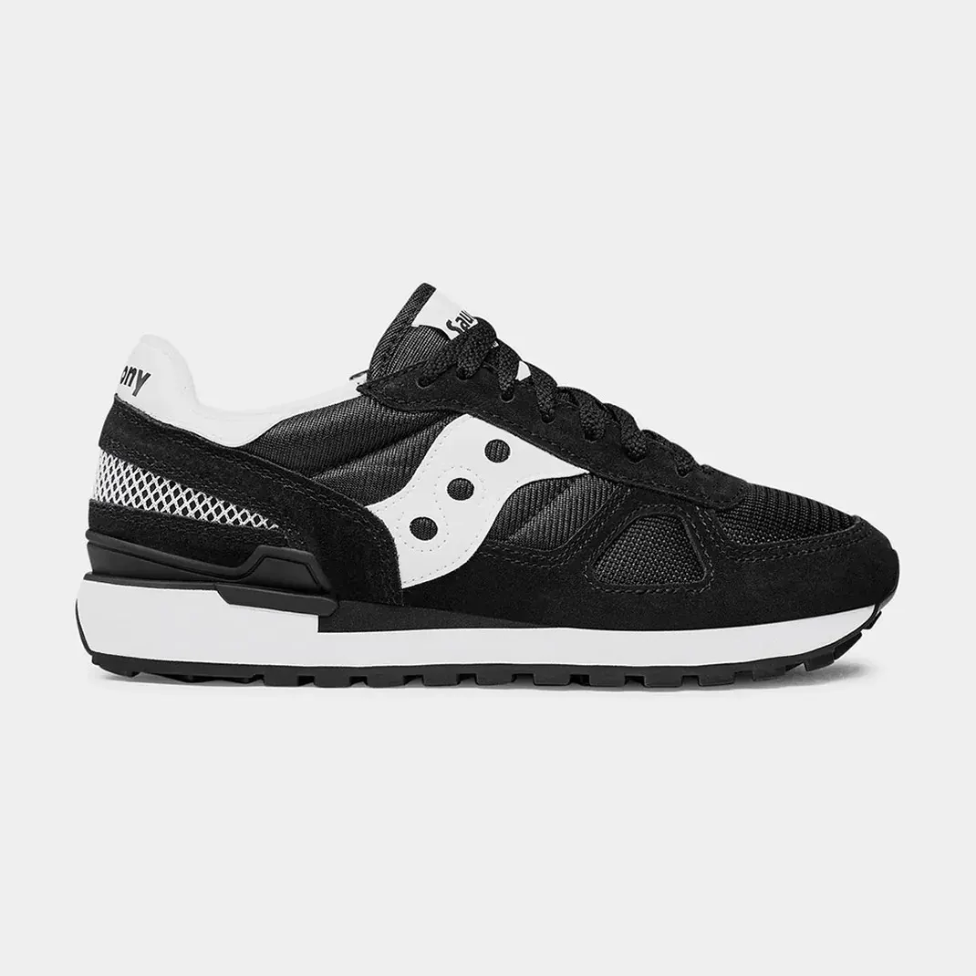 Кросівки Чоловічі Saucony Shadow Original 2108-518