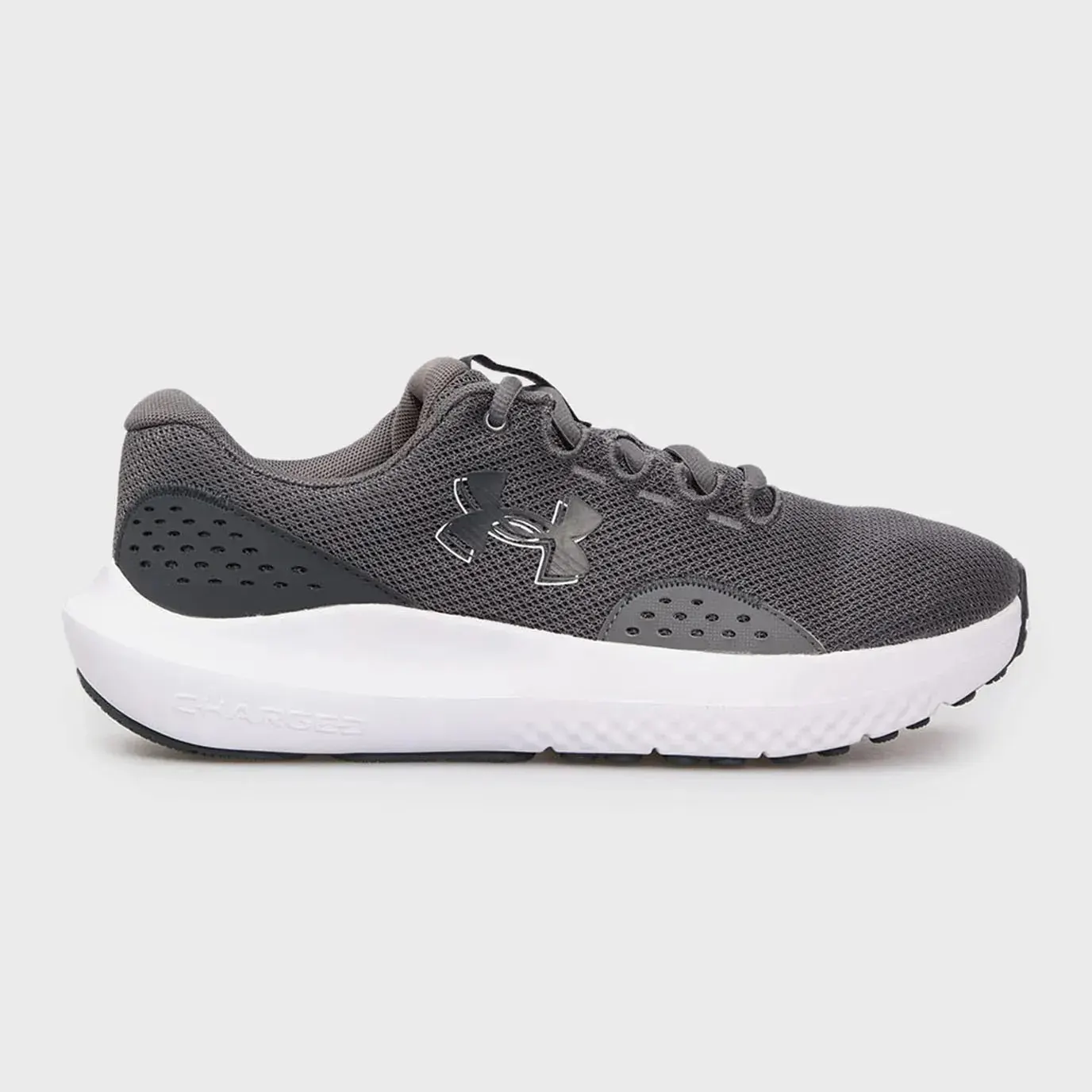 Кросівки Чоловічі Under Armour Charged Surge 4 3027000-106