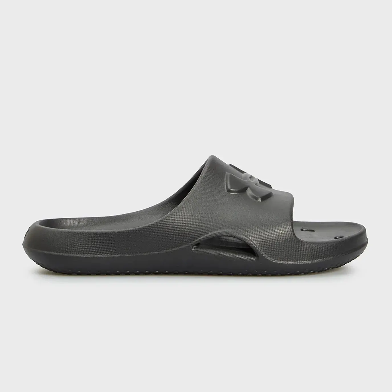 Шльопанці Чоловічі Under Armour Locker V Slide 3028094-001
