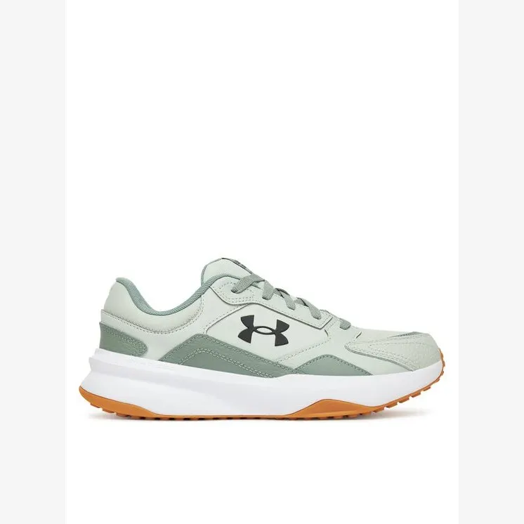 Кросівки Under Armour
