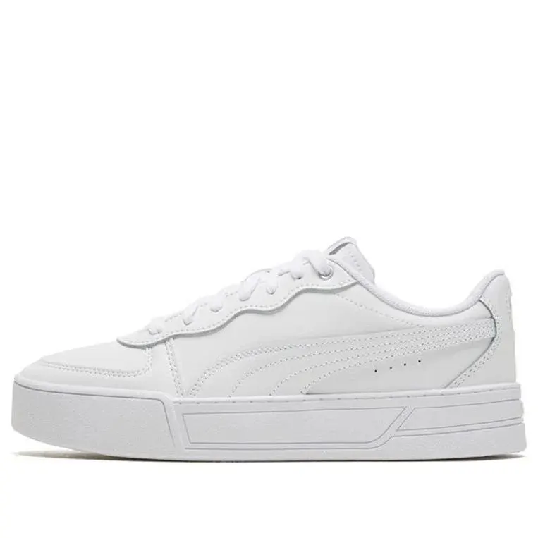 Кросівки Жіночі Puma Skye 374764-01