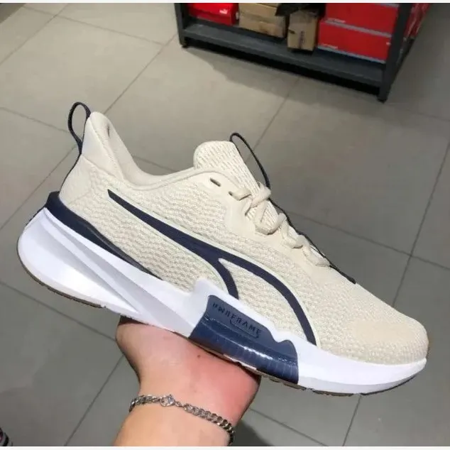 Кросівки Чоловічі Puma PWRFrame TR 2 377970-13